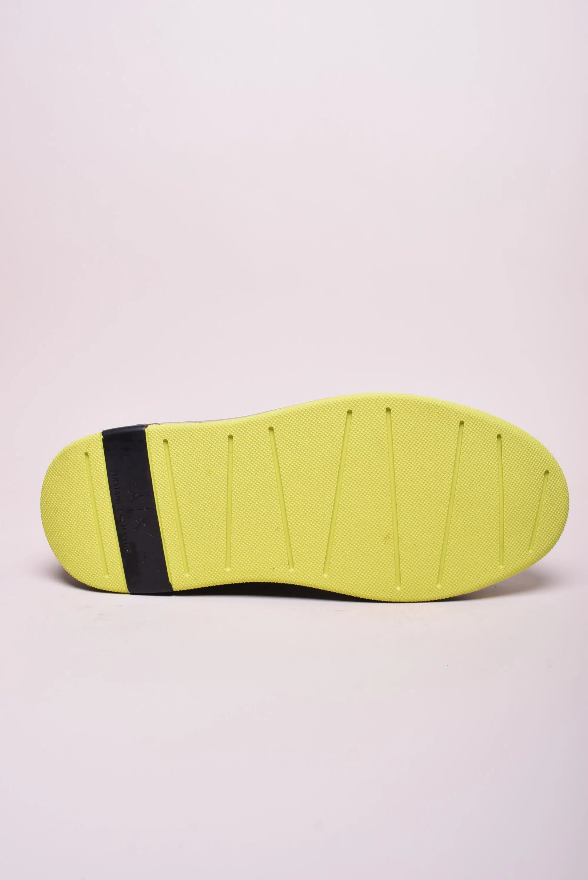 Sneakers barbati  [1]