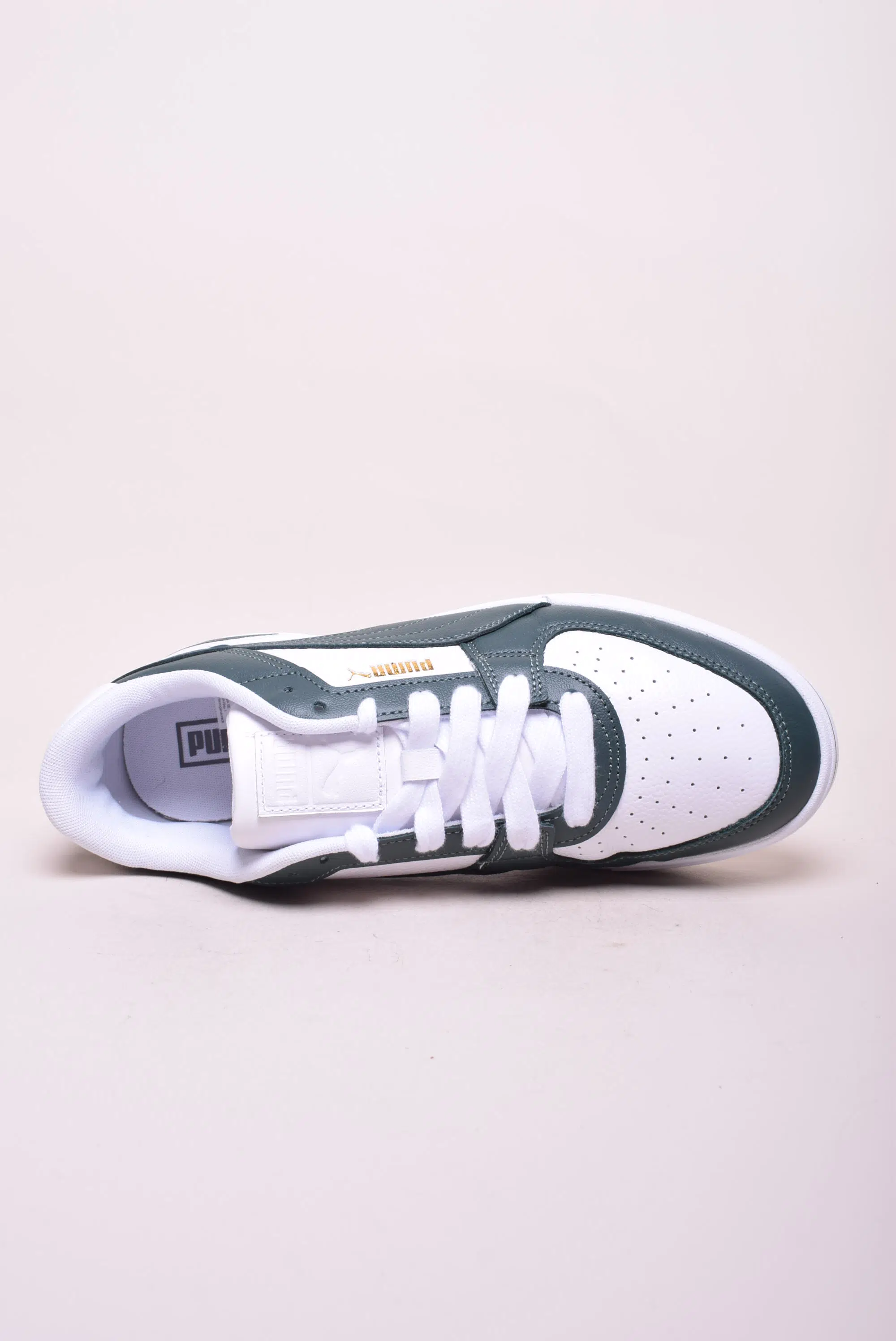 Sneakers barbati  [3]