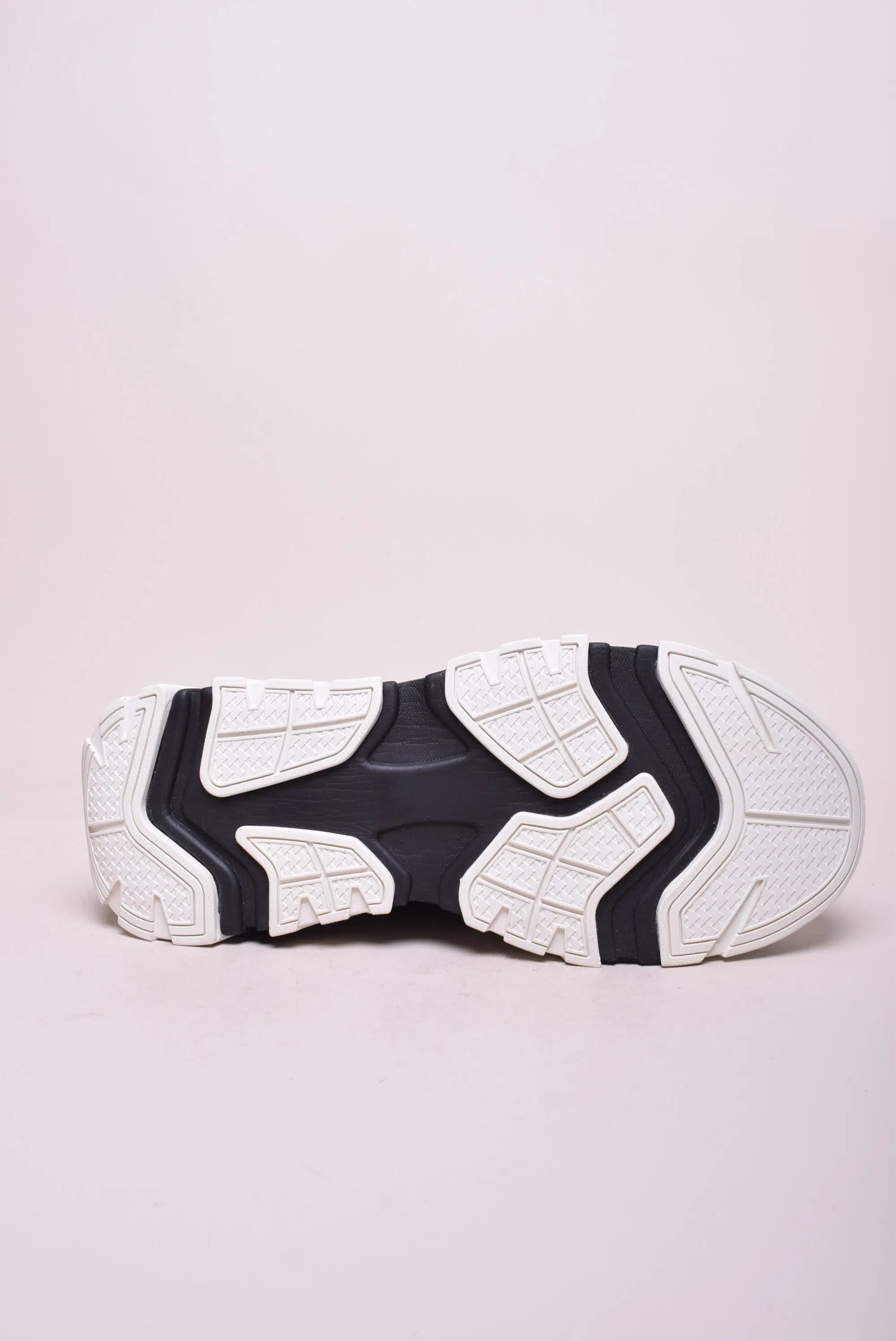 Sneakers barbati [1]
