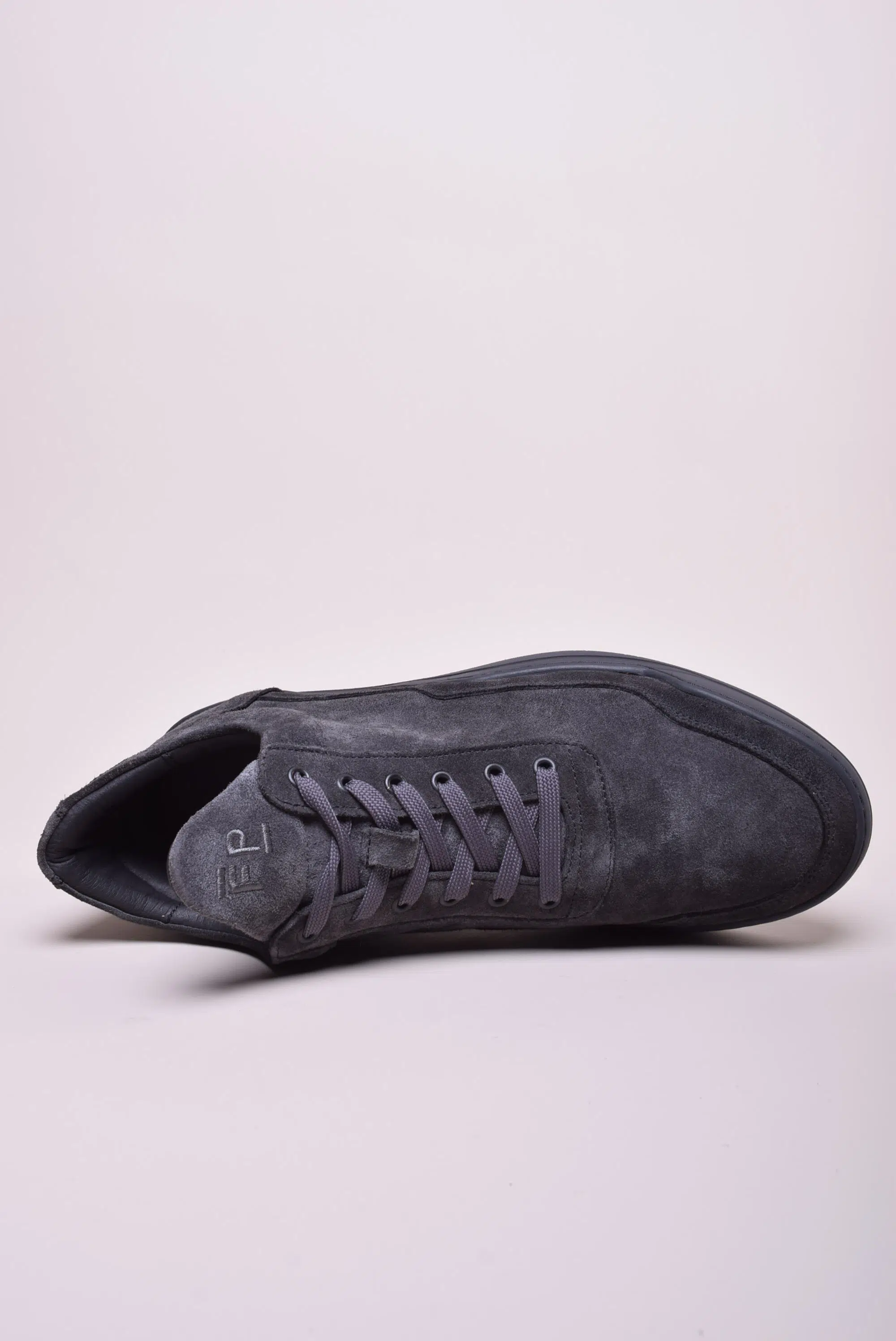 Sneakers barbati  [3]