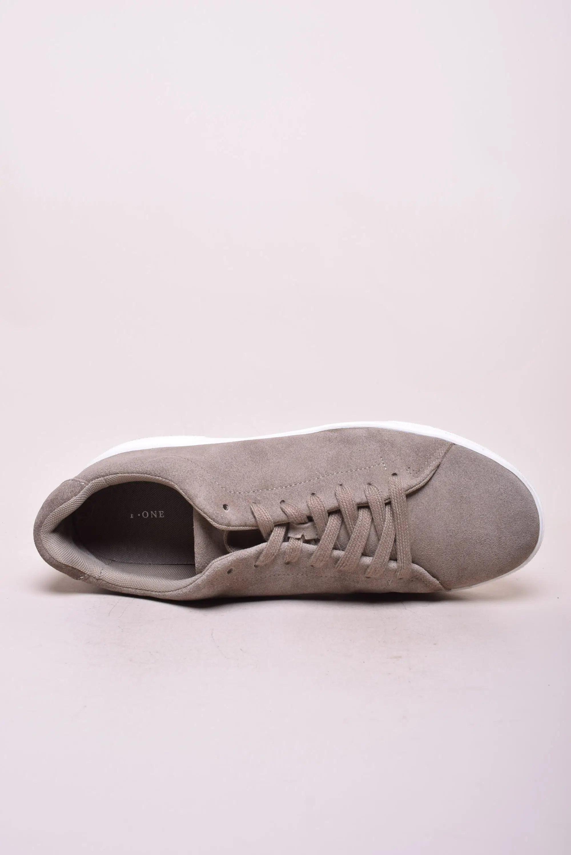 Sneakers barbati  [3]