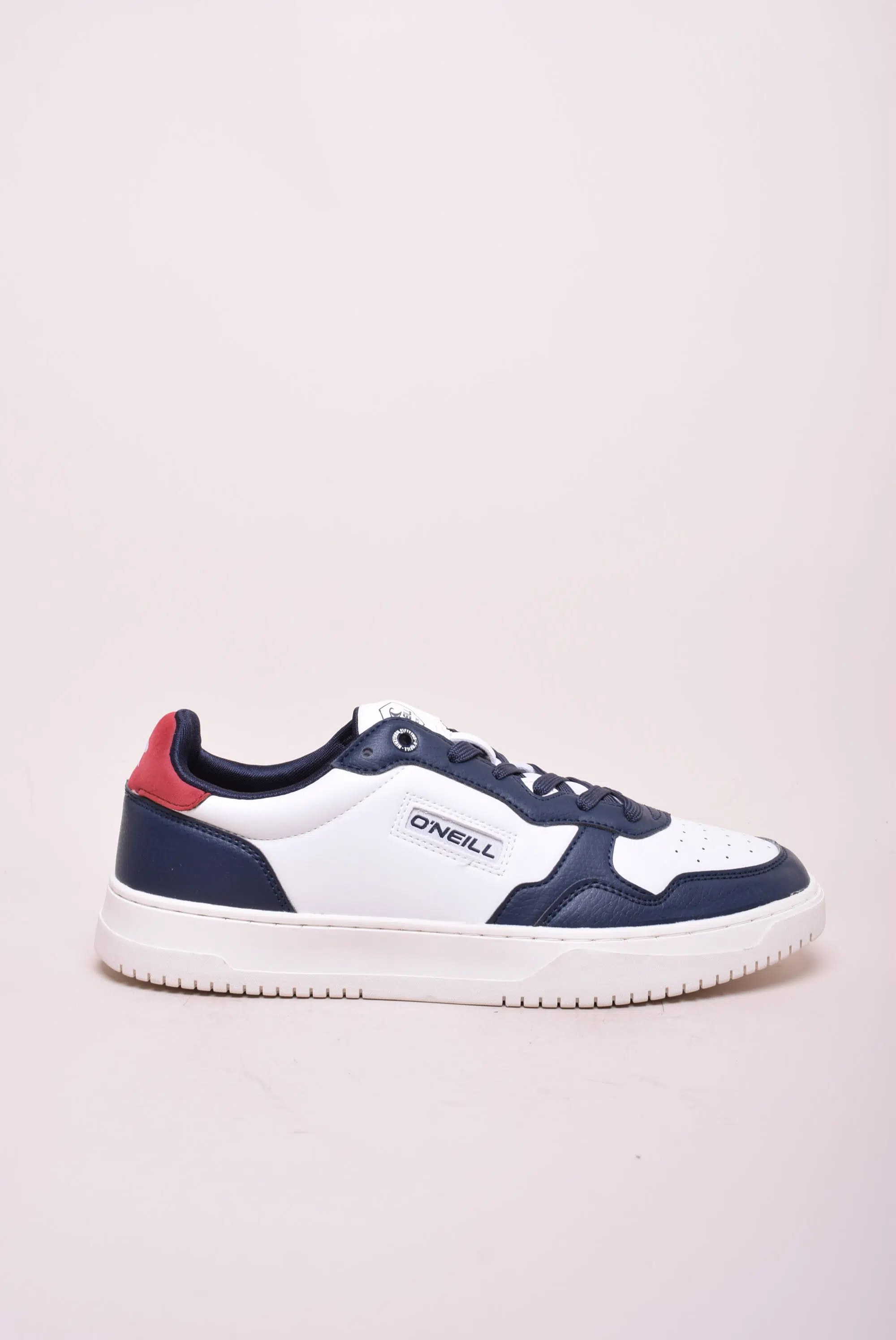 Sneakers barbati  [0]