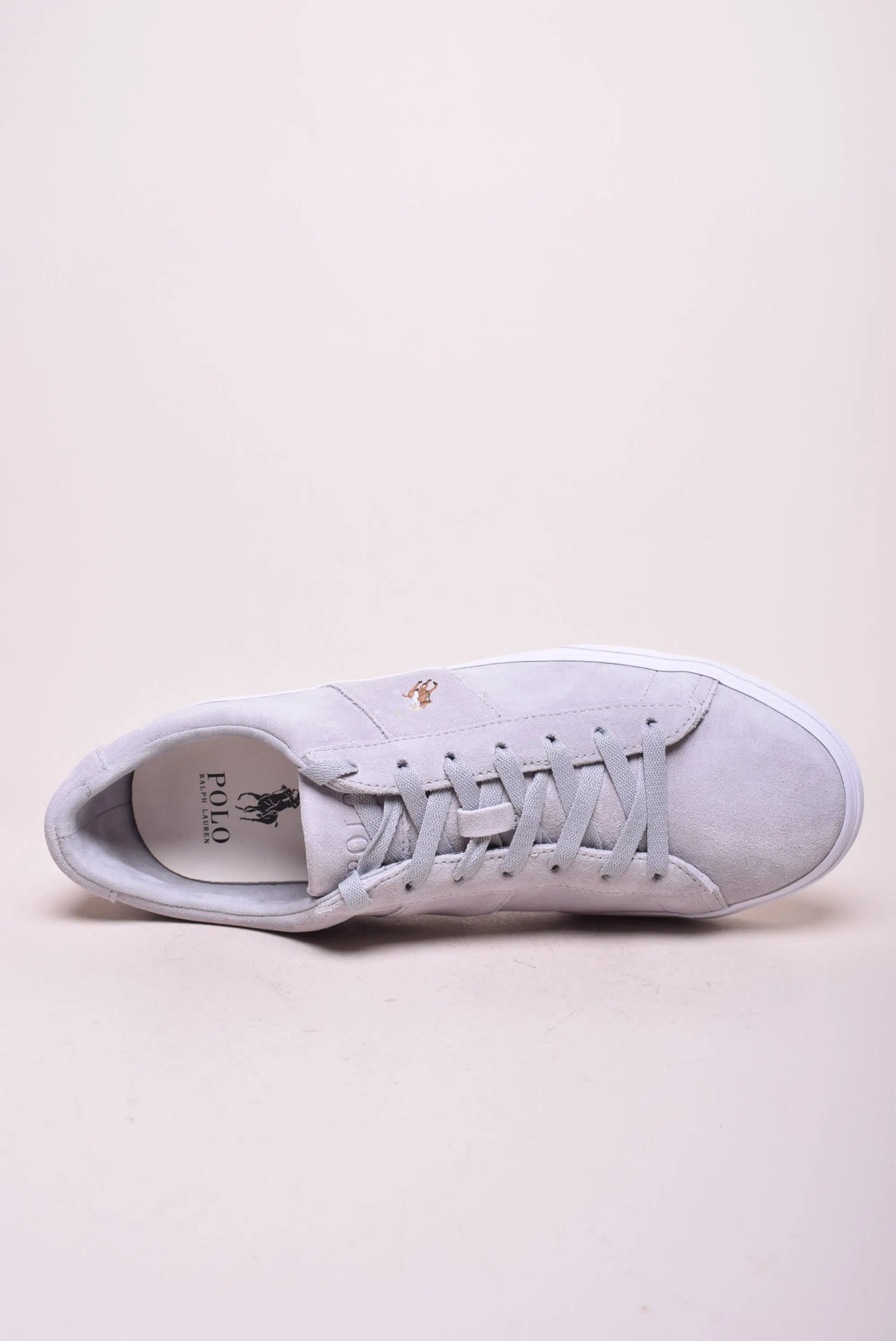 Sneakers barbati  [3]