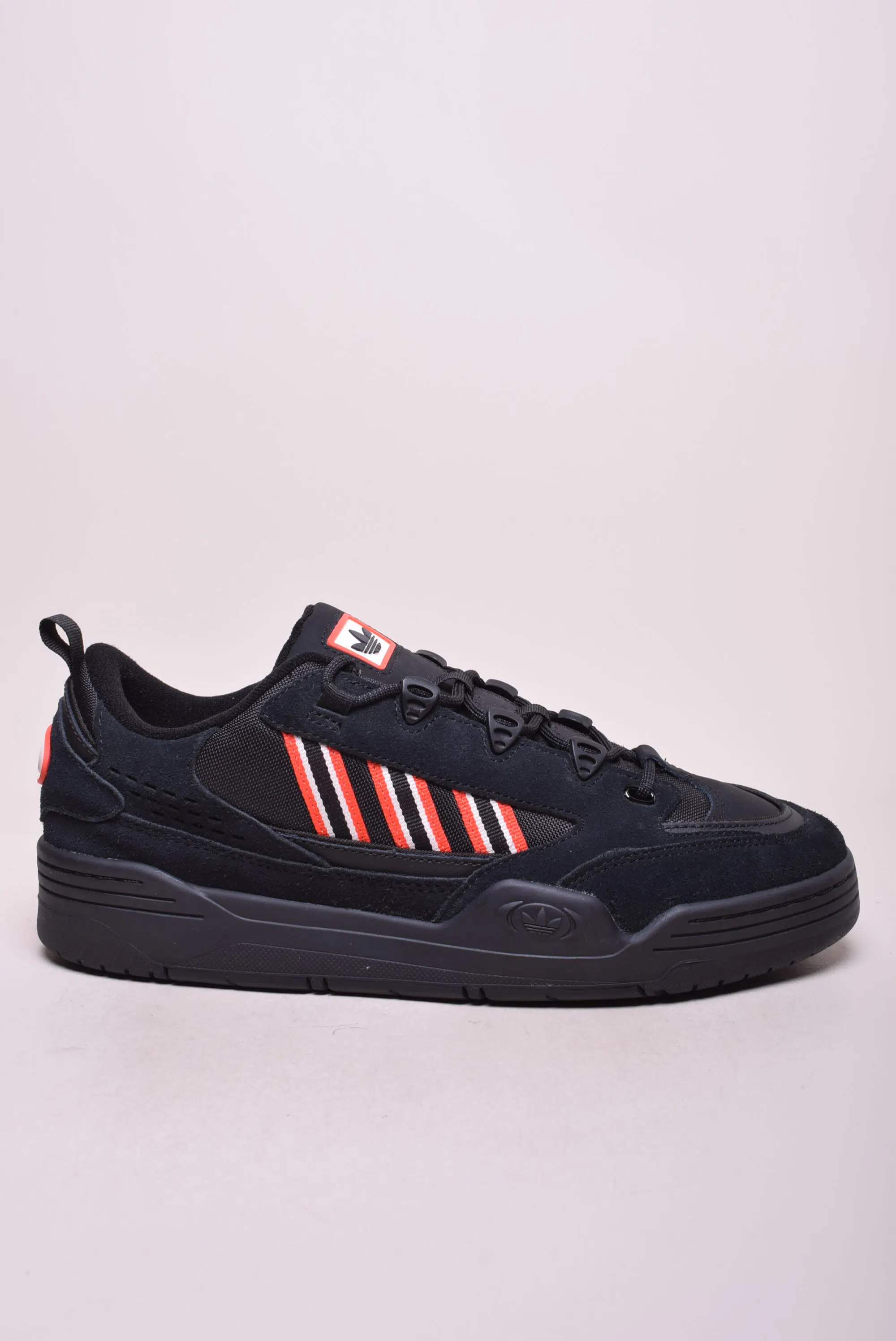 Pantofi sport și teniși bărbați - Sneakers barbati Adi2000