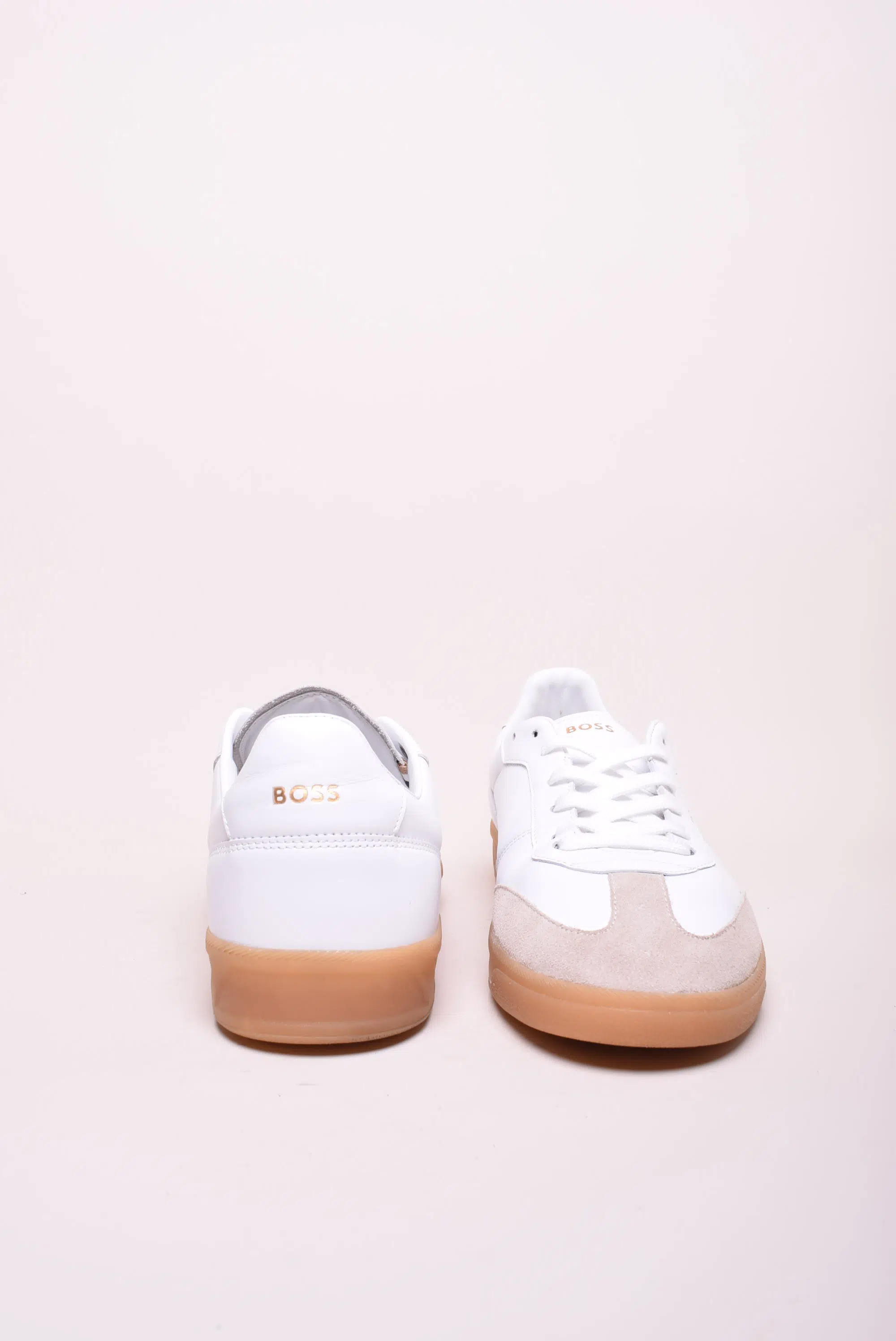 Sneakers barbati  [2]