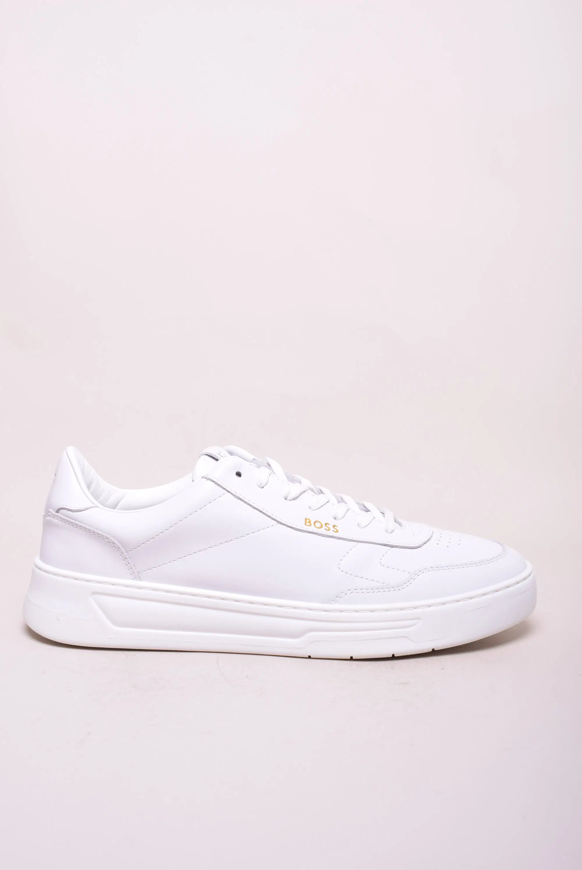 Pantofi sport și teniși bărbați - Sneakers barbati 