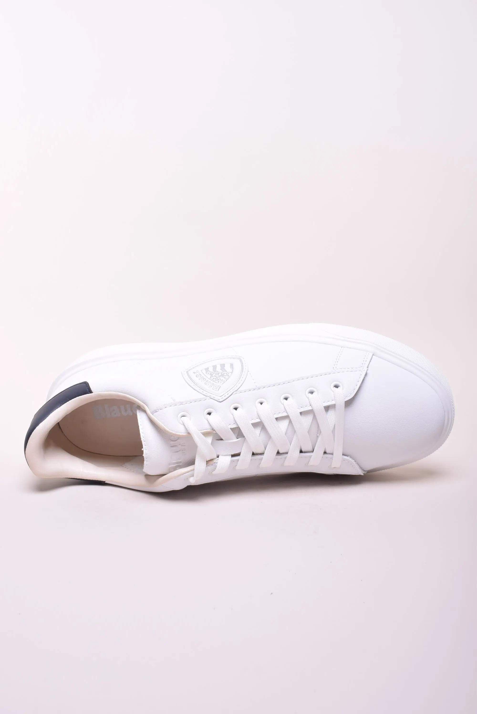 Sneakers barbati  [3]