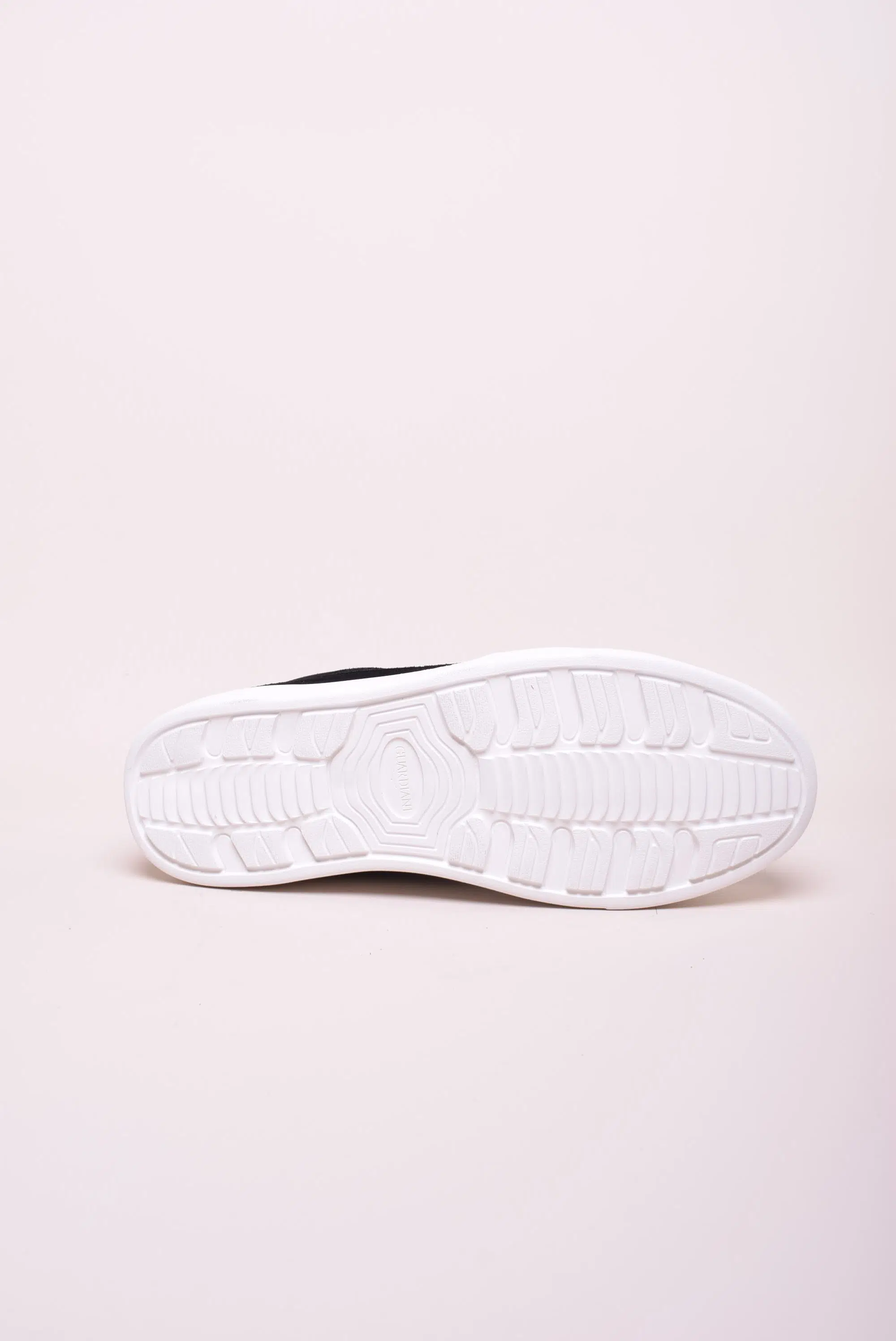 Sneakers barbati  [1]