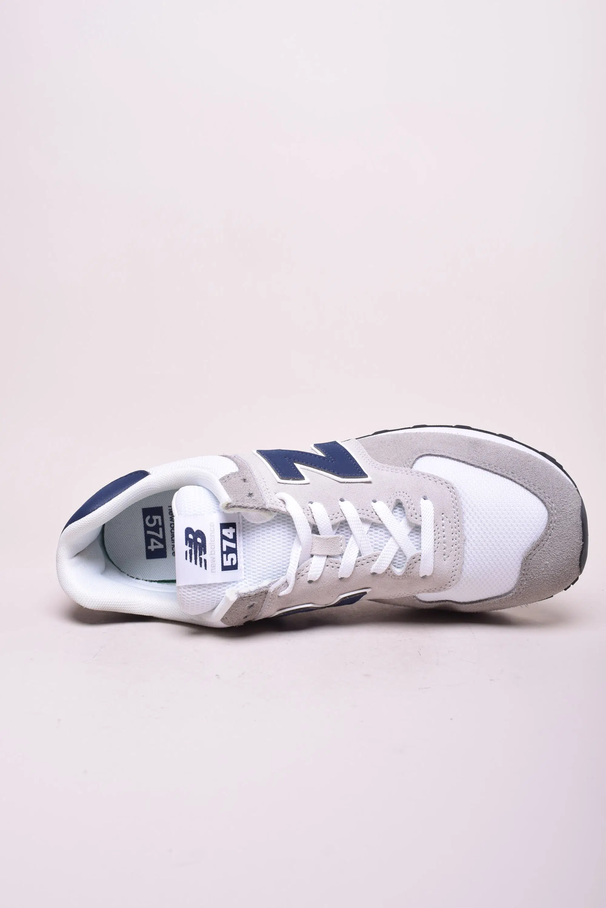 Sneakers barbati 574 [3]