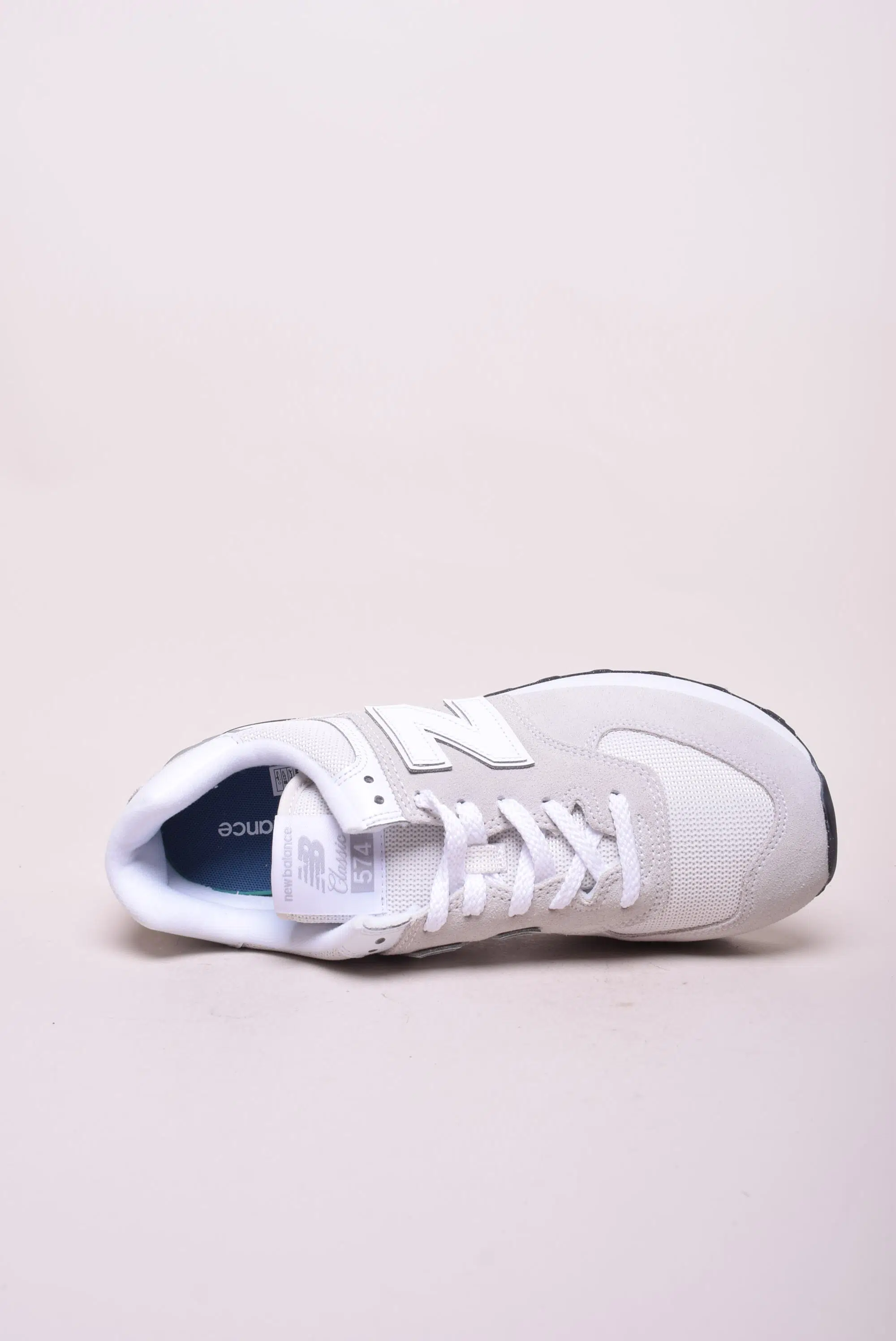 Sneakers barbati 574 [3]