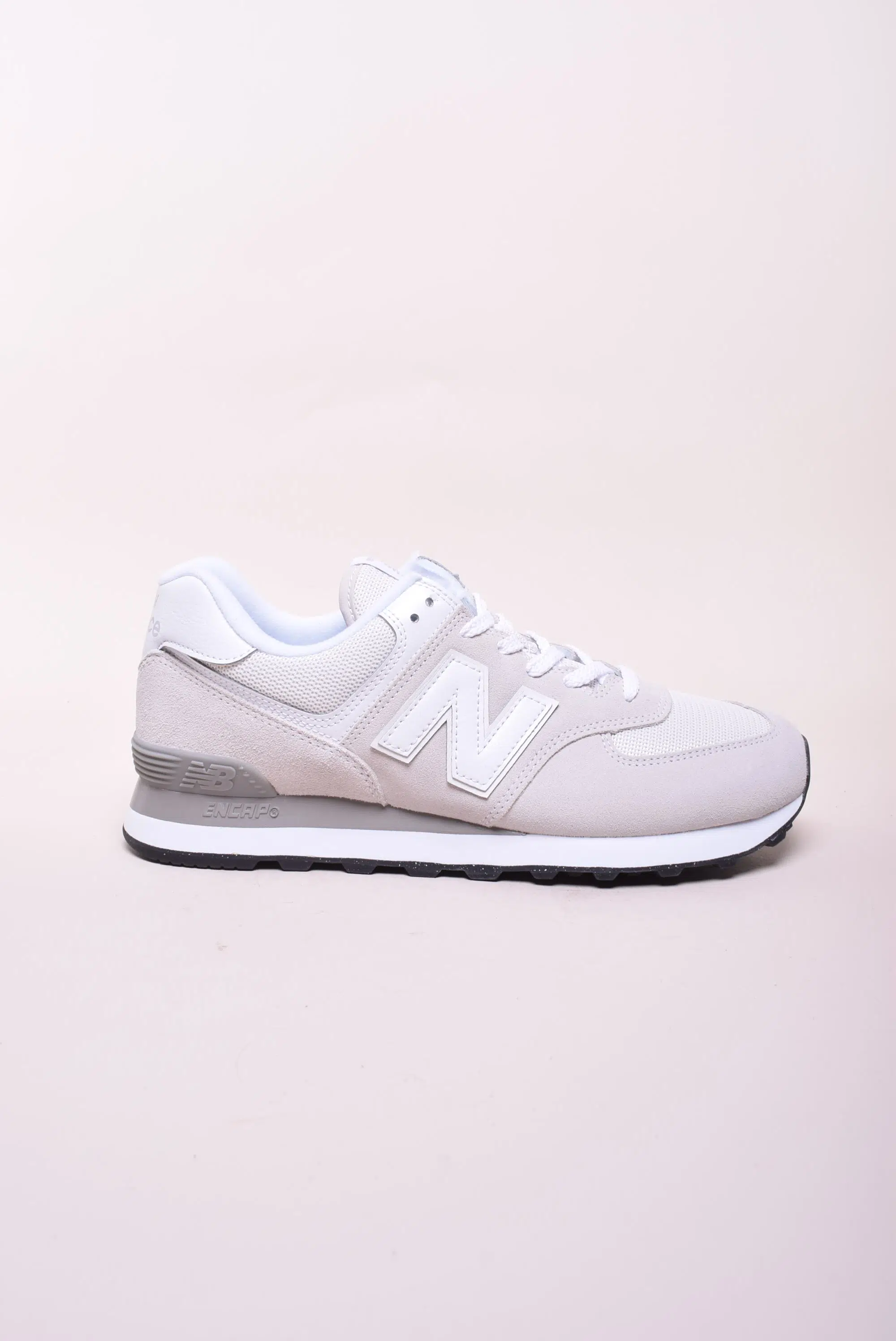 Sneakers barbati 574 [0]