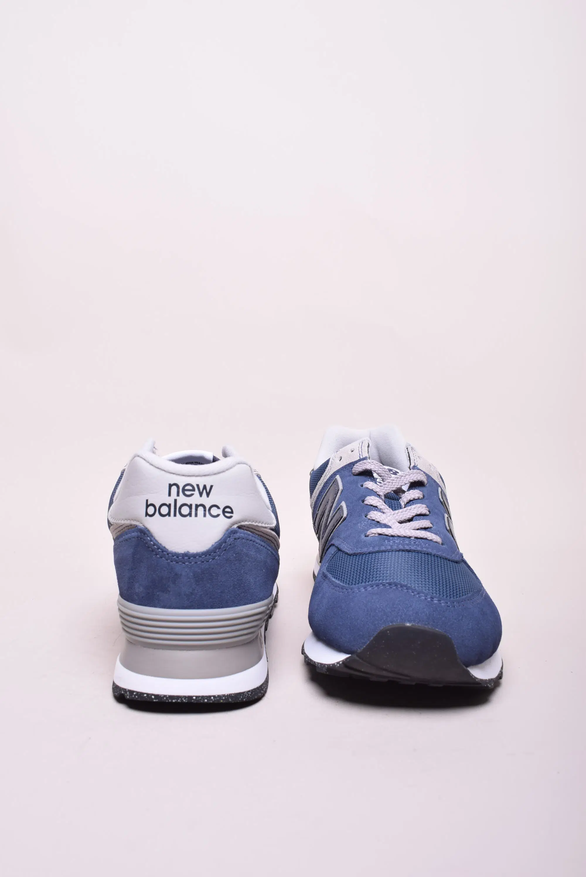 Sneakers barbati 574 [2]