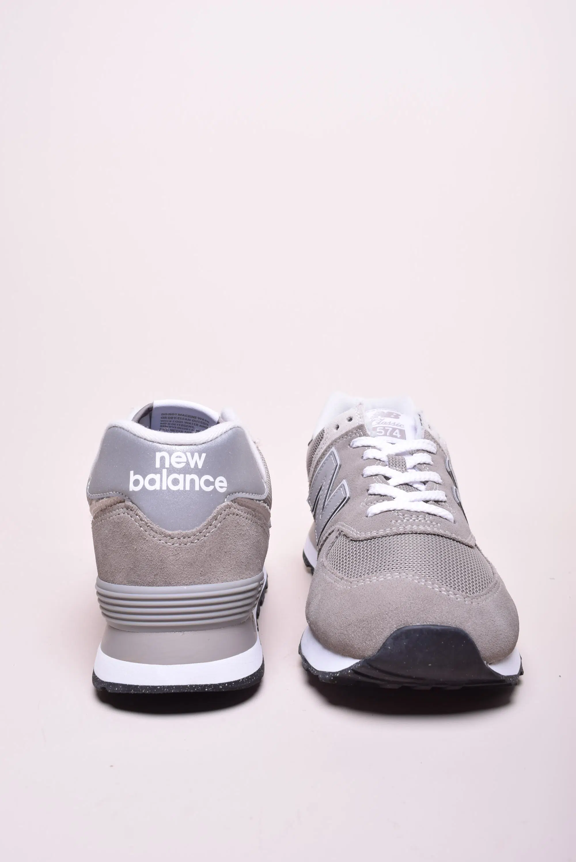 Sneakers barbati 574 [2]