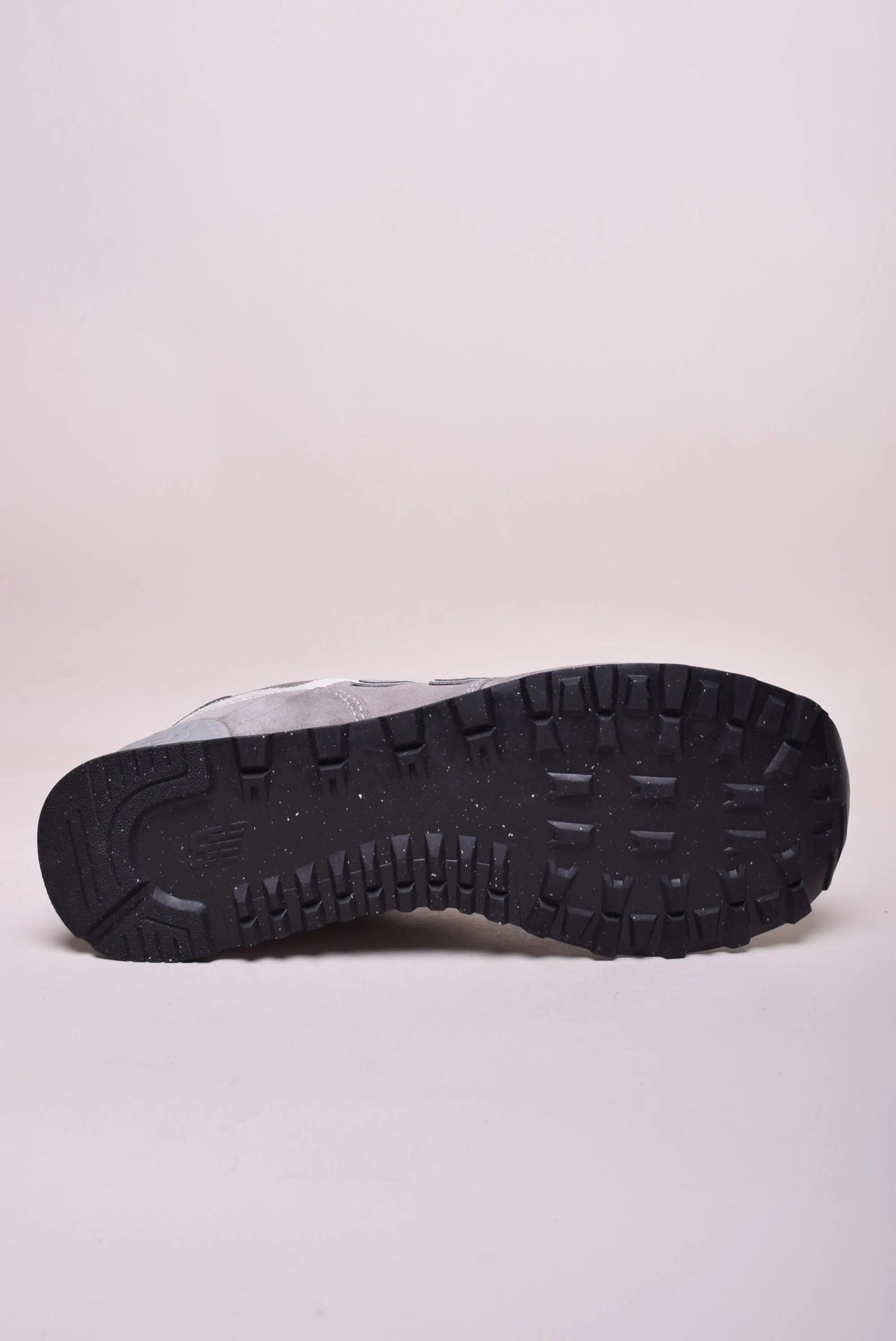 Sneakers barbati 574 [1]