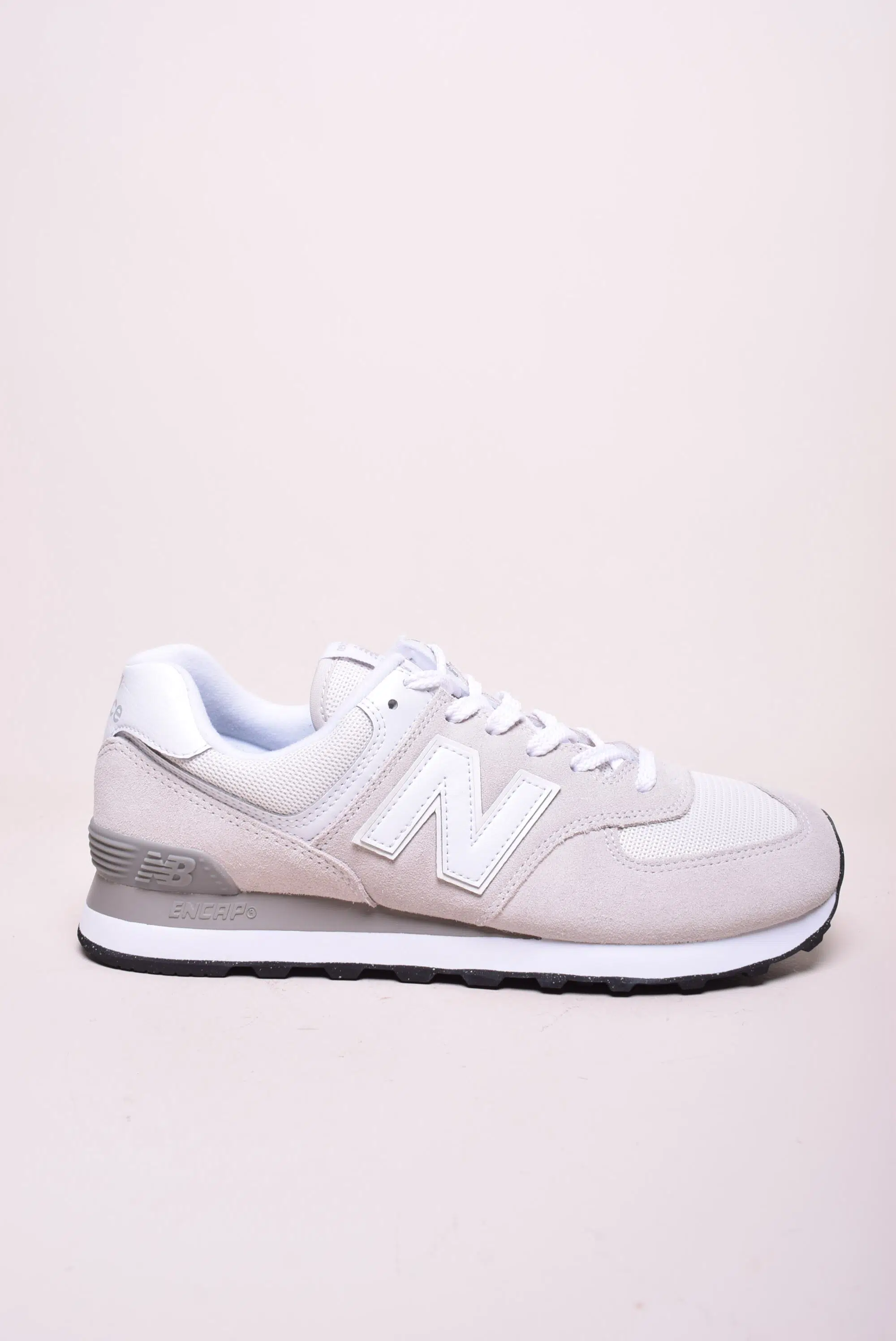 Sneakers barbati 574 [0]