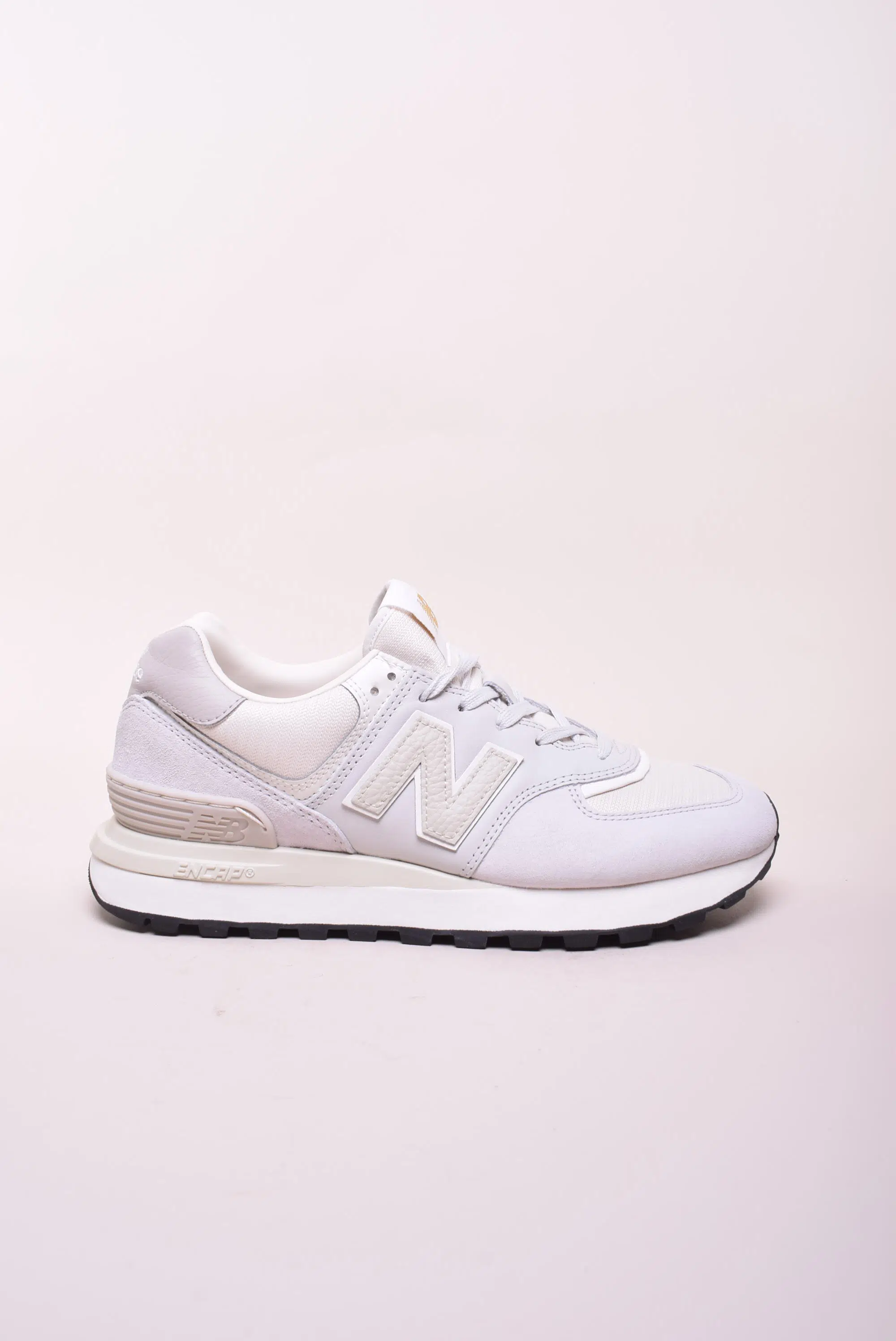 Sneakers unisex 574 [0]