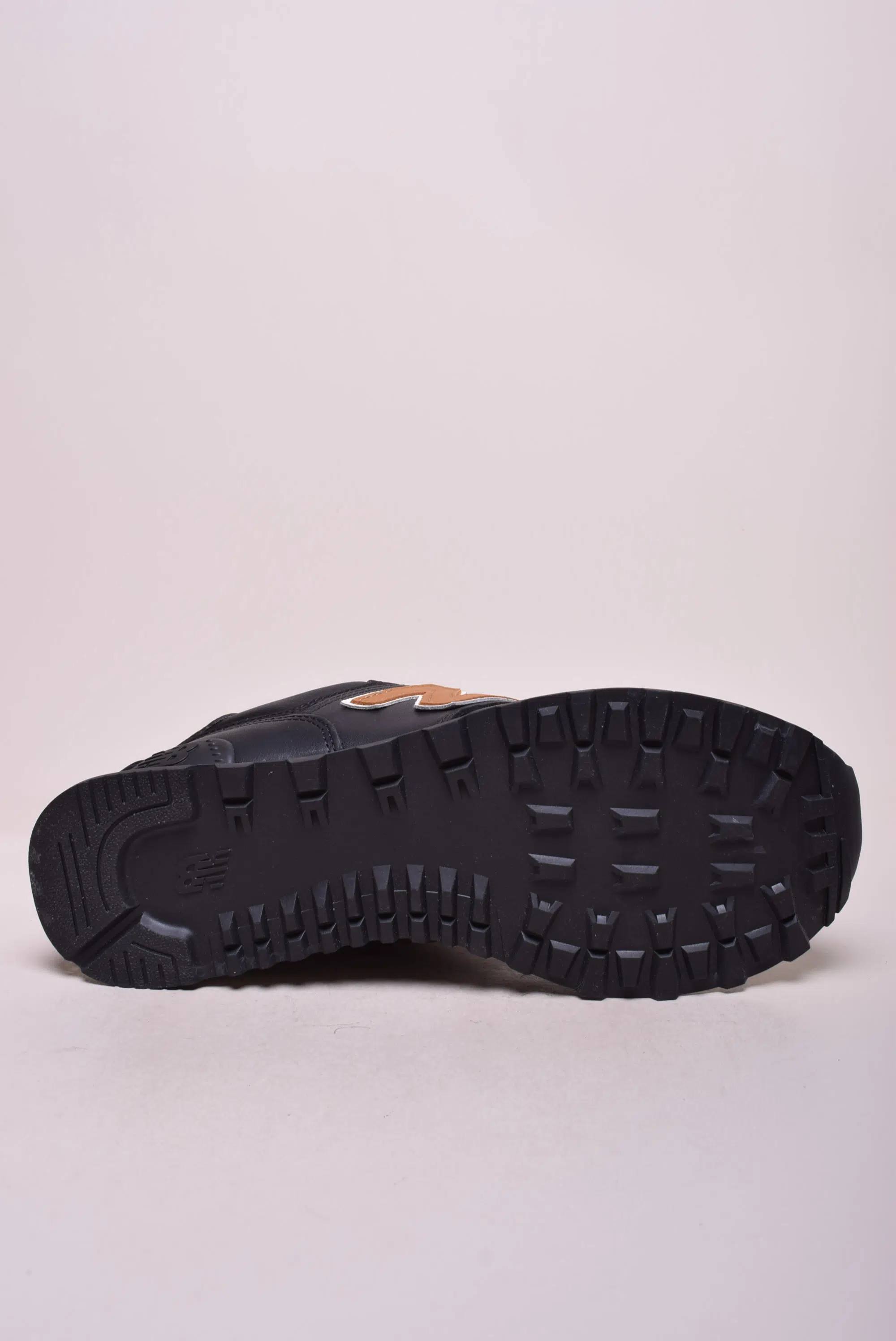 Sneakers barbati 574 [1]