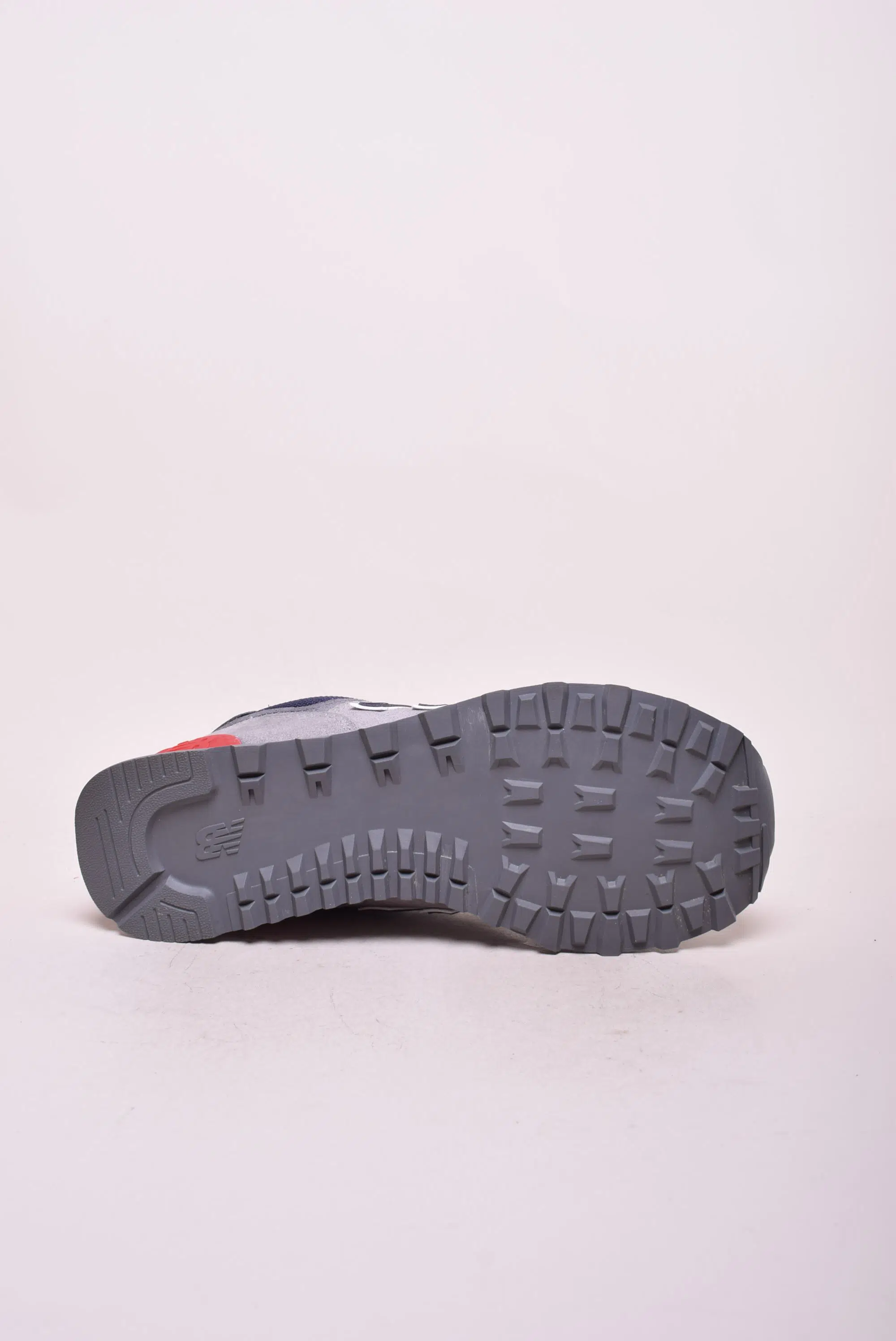 Sneakers barbati 574 [1]