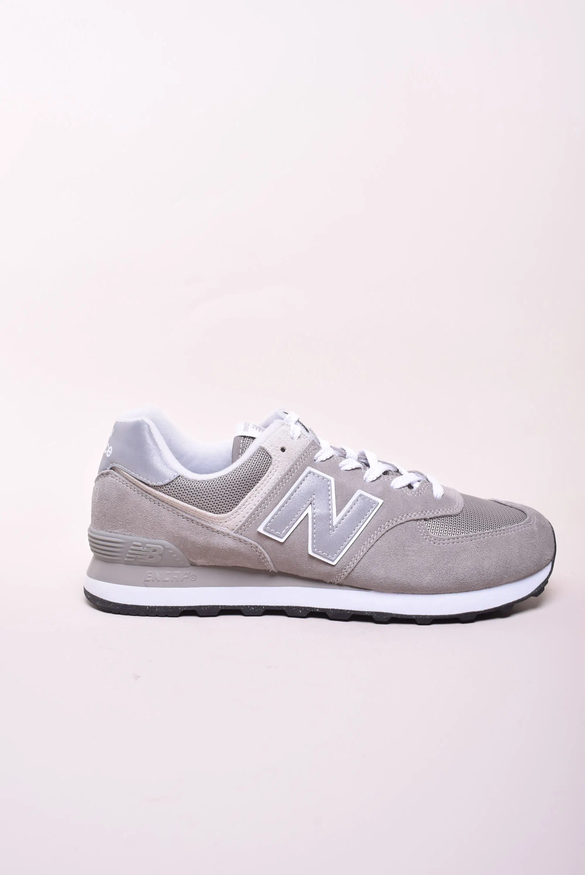 Sneakers barbati 574 [0]