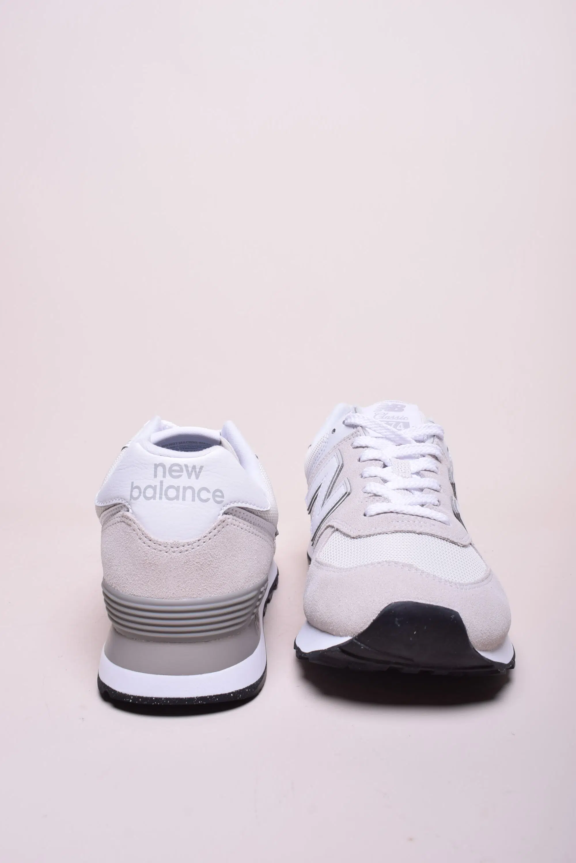 Sneakers barbati 574 [2]