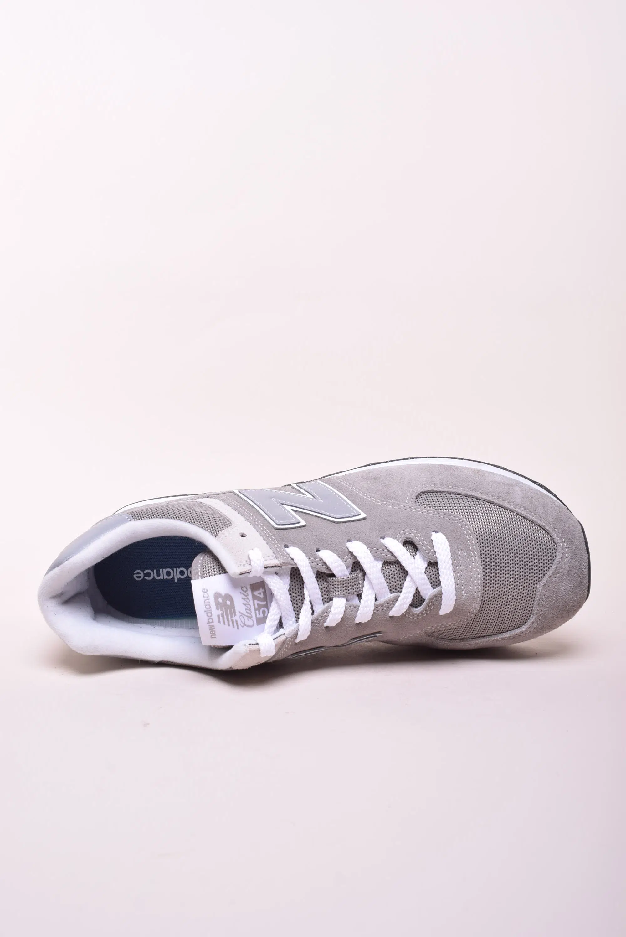 Sneakers barbati 574 [3]