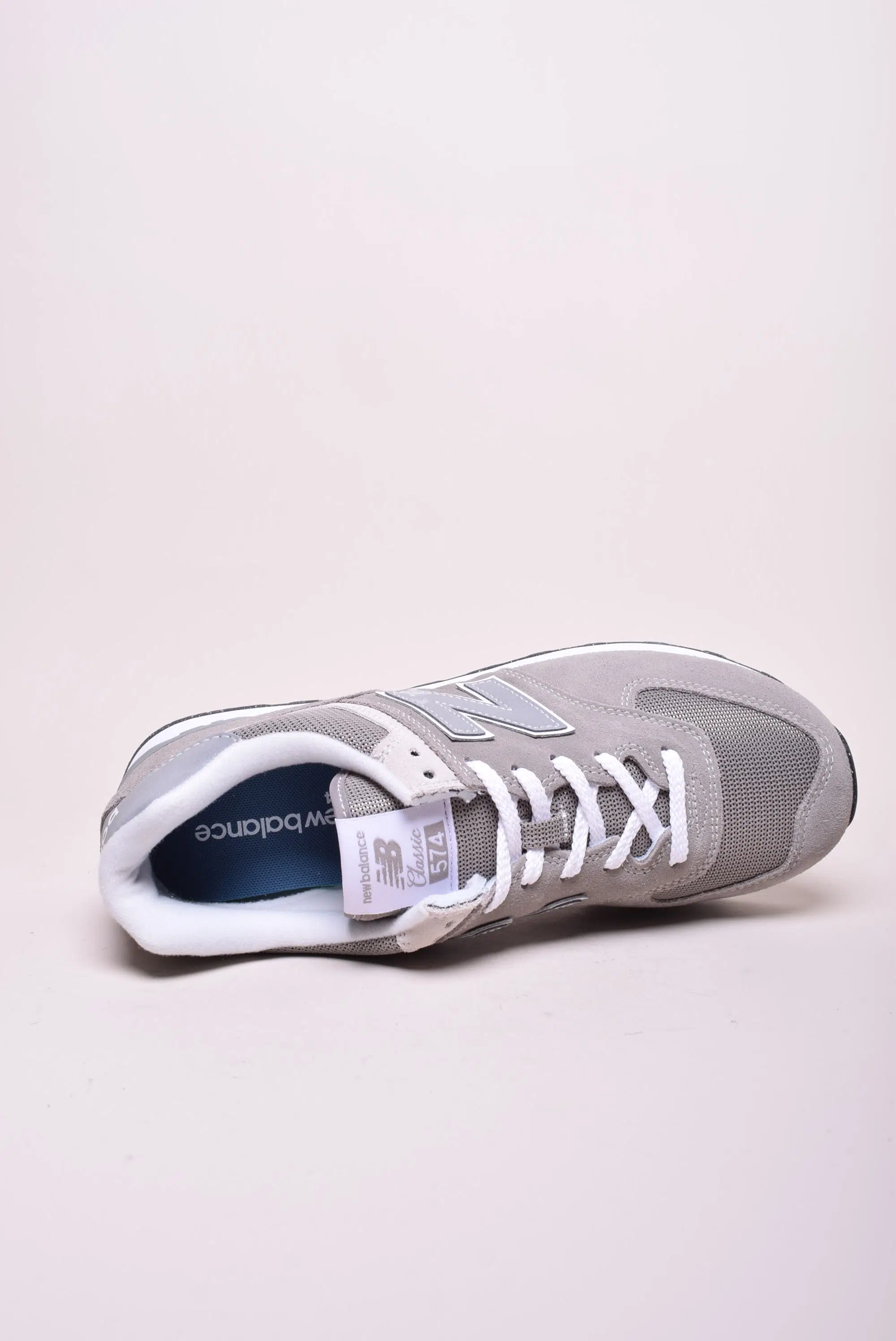 Sneakers barbati 574 [3]