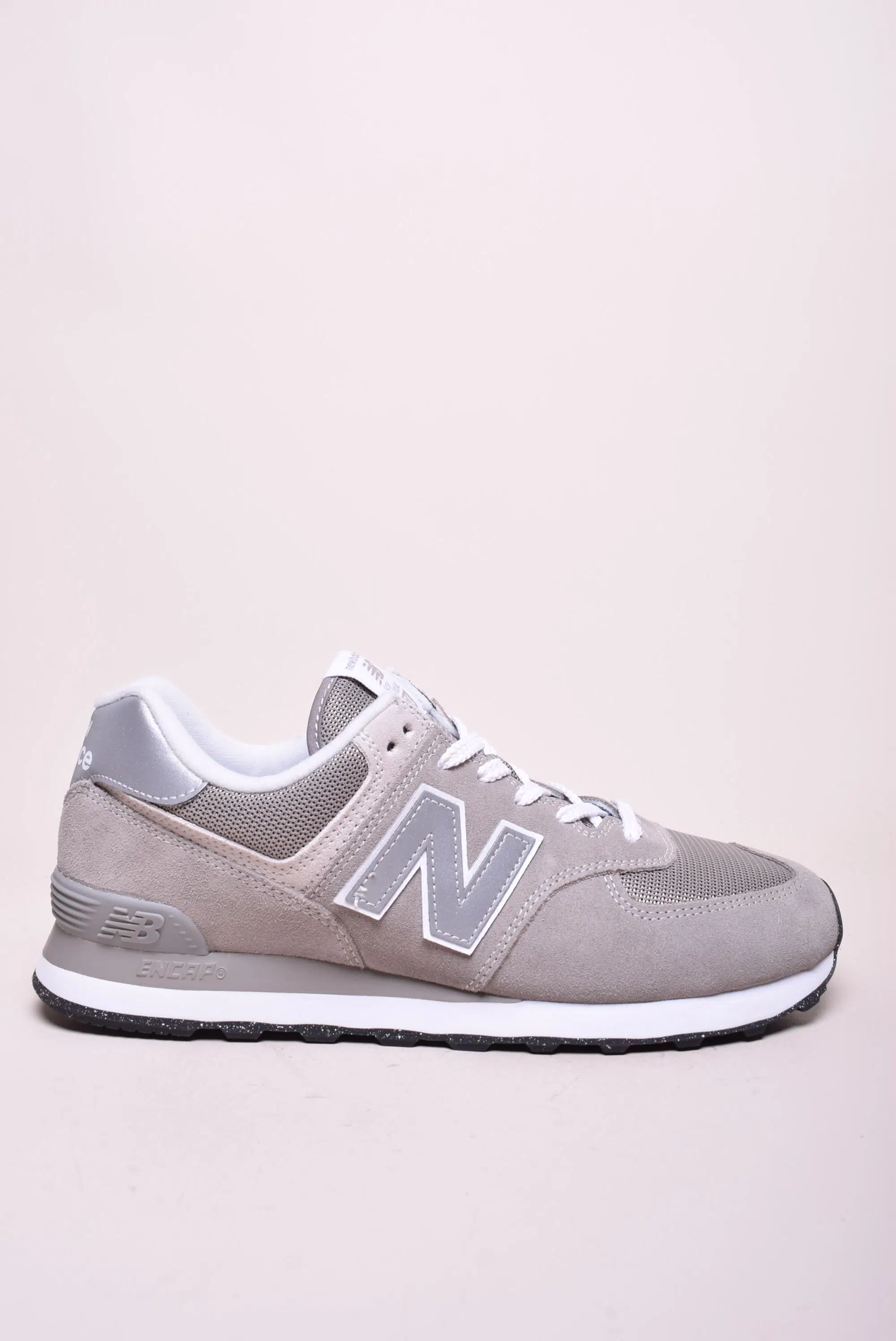 Încălțăminte bărbați - Sneakers barbati 574