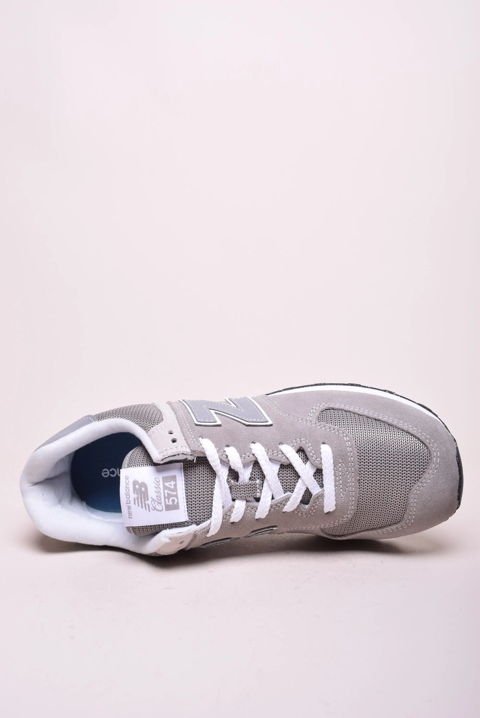 Sneakers barbati 574 [3]