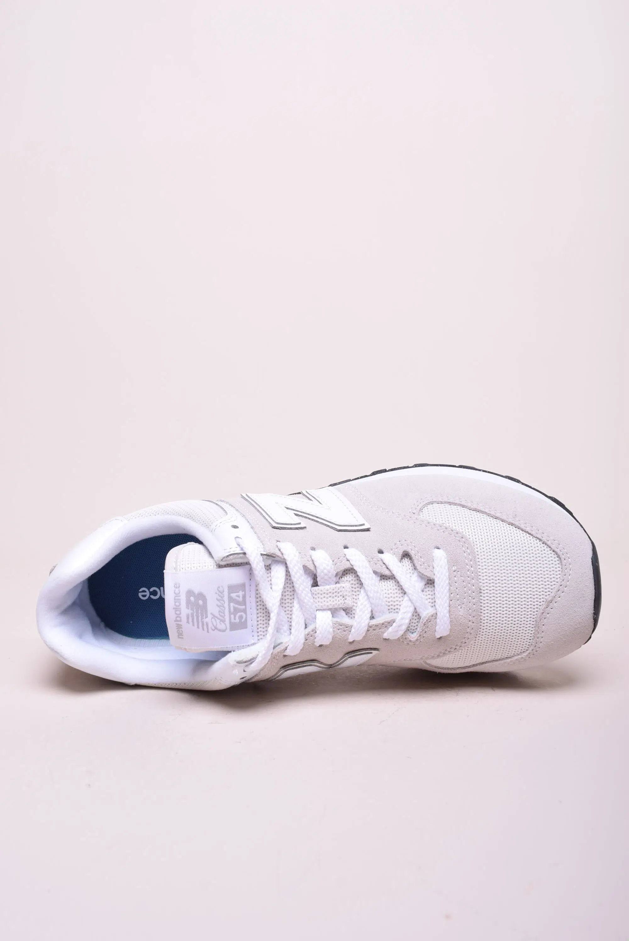 Sneakers barbati 574 [3]