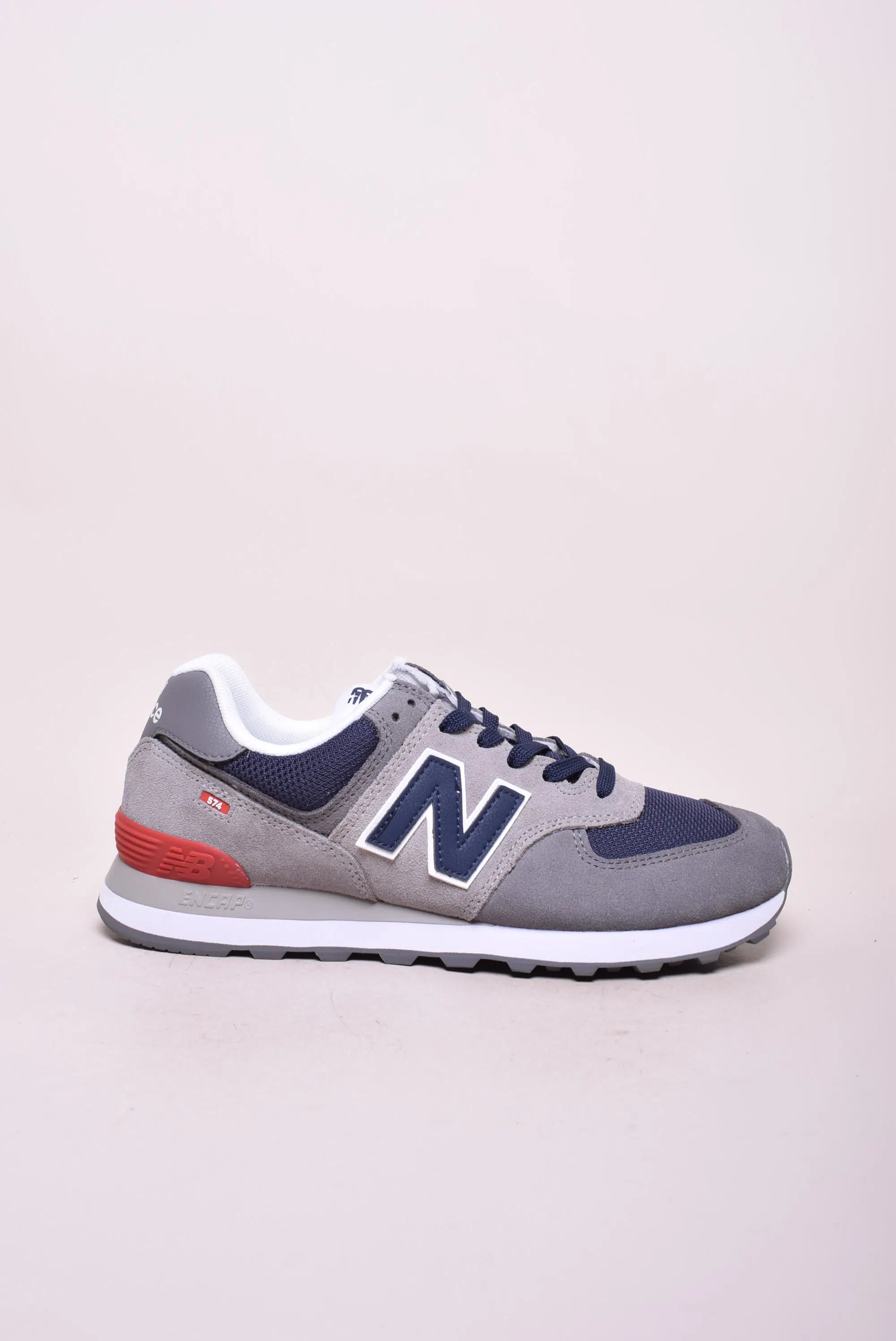 Sneakers barbati 574 [0]