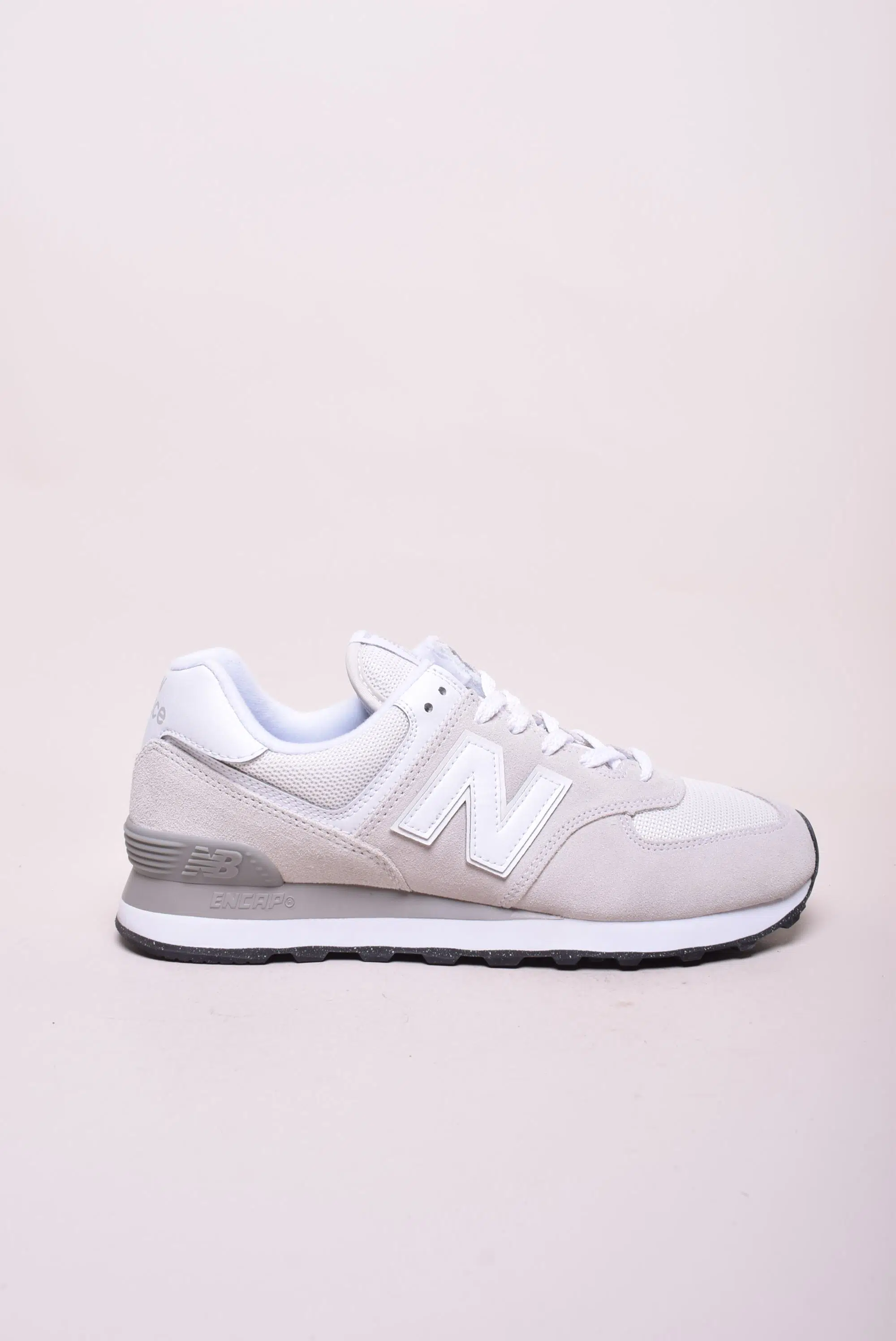 Sneakers barbati 574 [0]