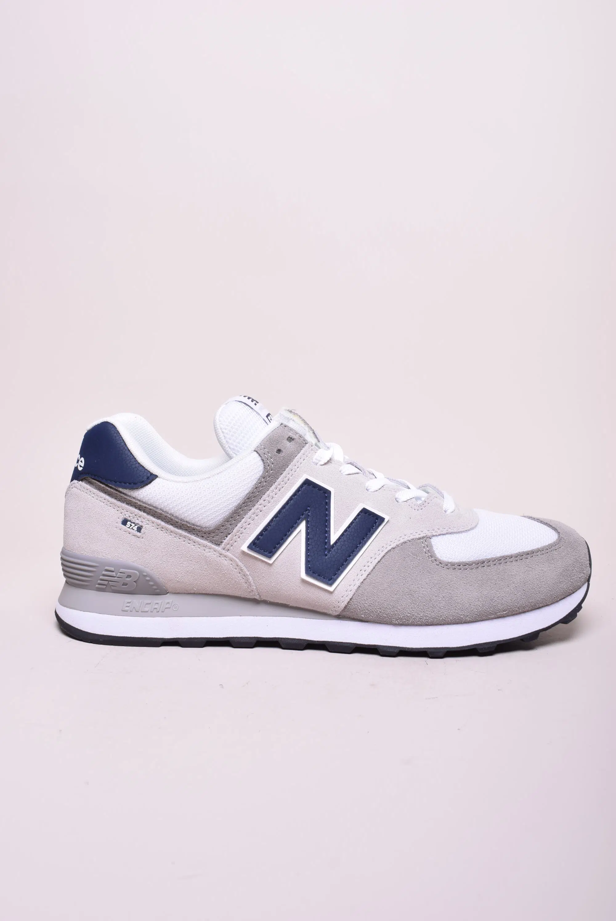 Produse încărcate recent - Sneakers barbati 574