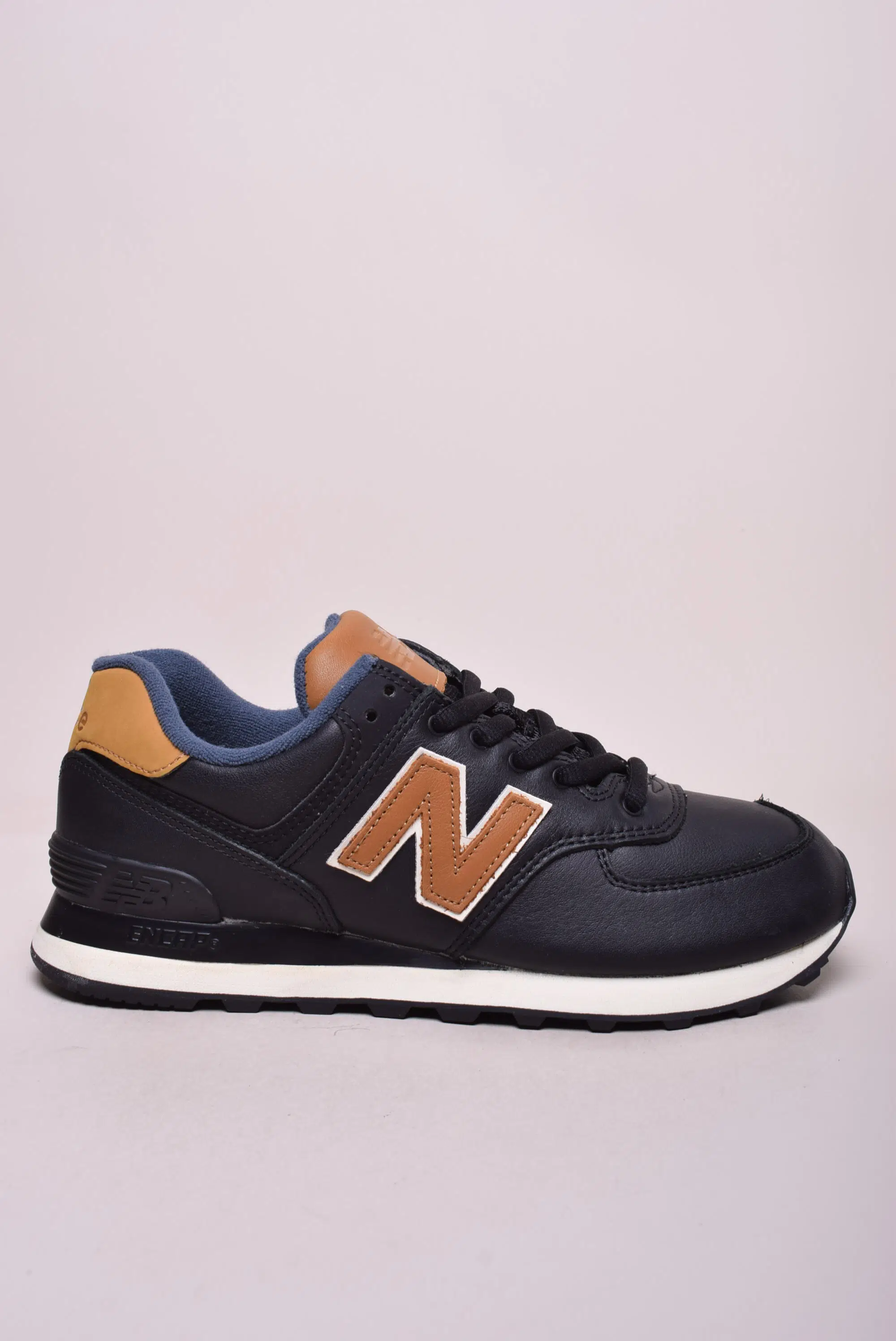 Sneakers barbati 574 [0]