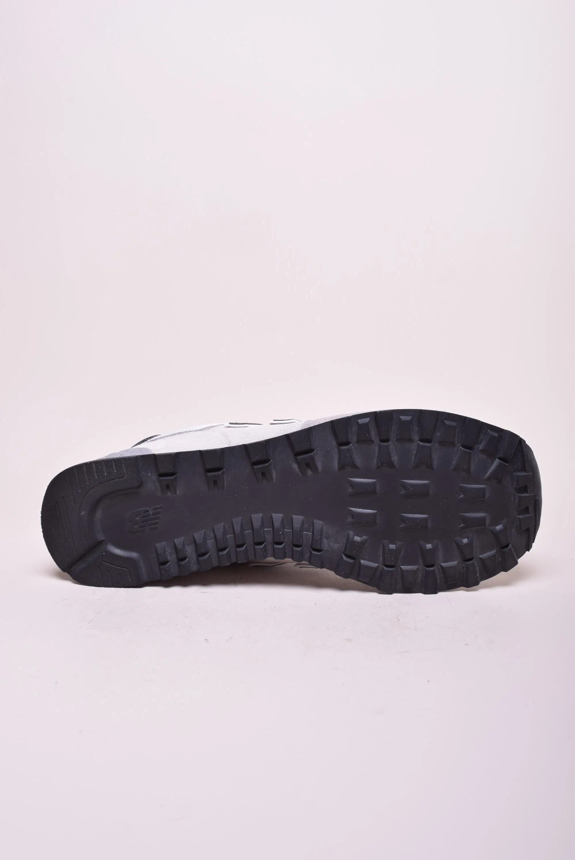 Sneakers barbati 574 [1]