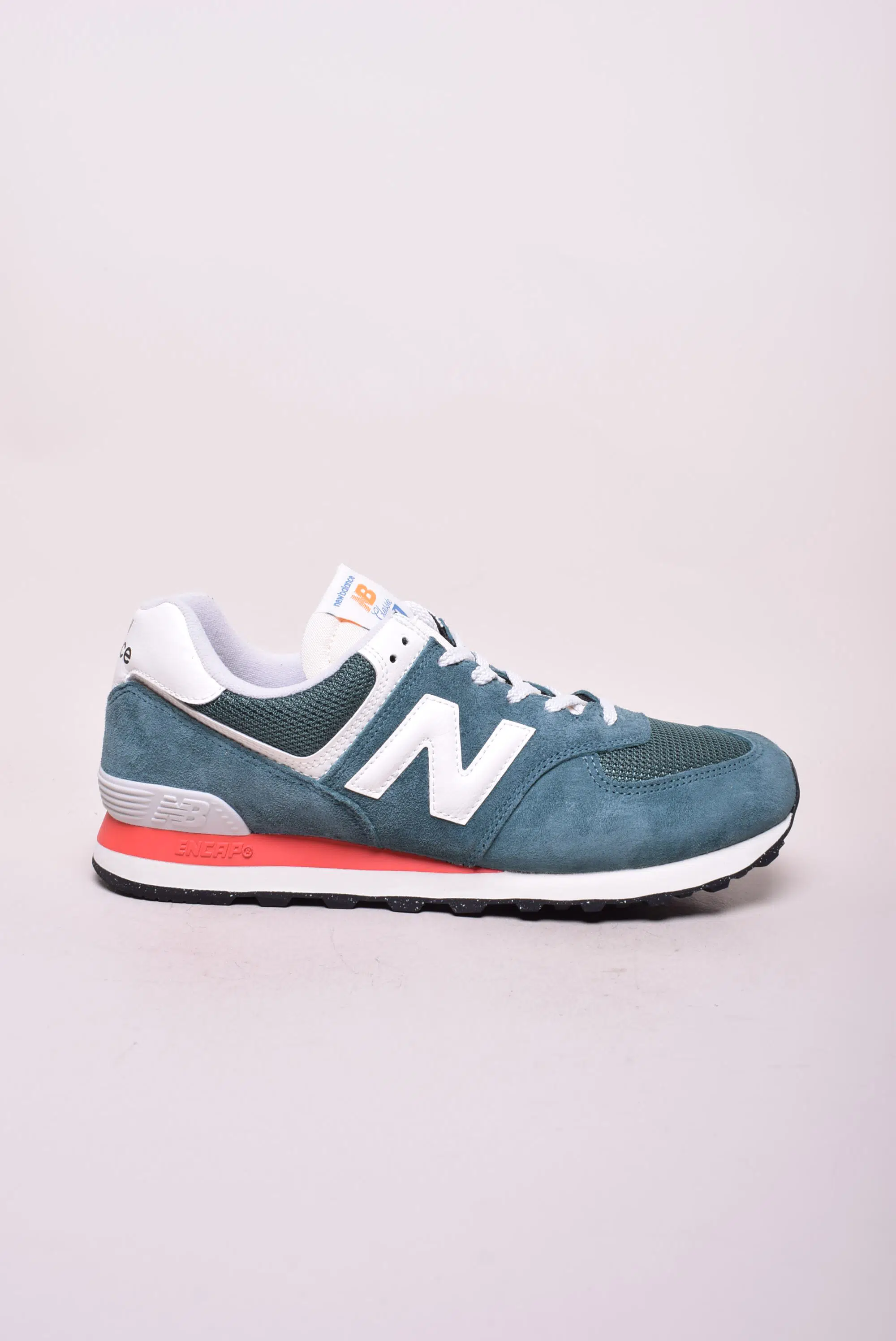 Sneakers barbati 574 [0]