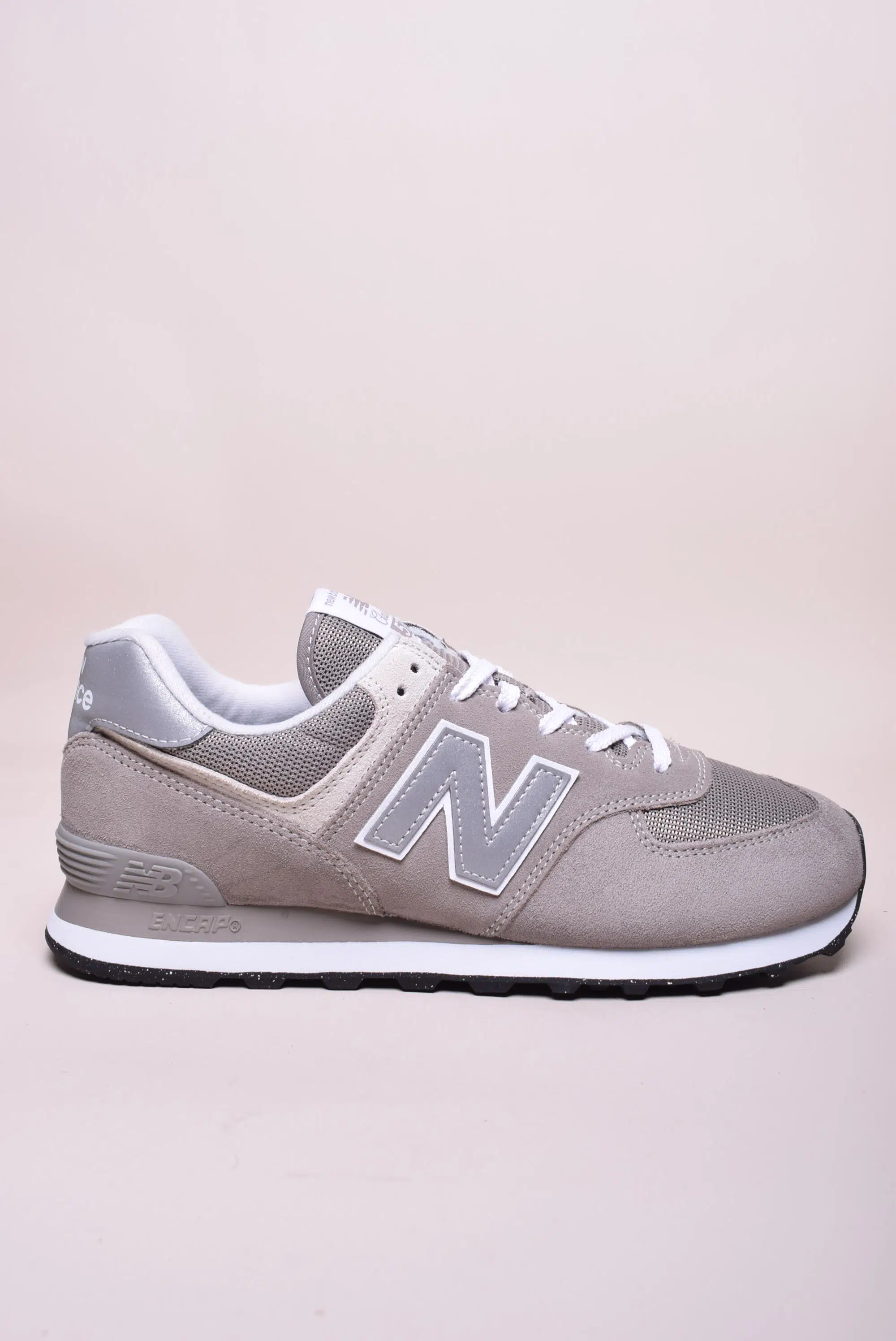 Încălțăminte bărbați - Sneakers barbati 574