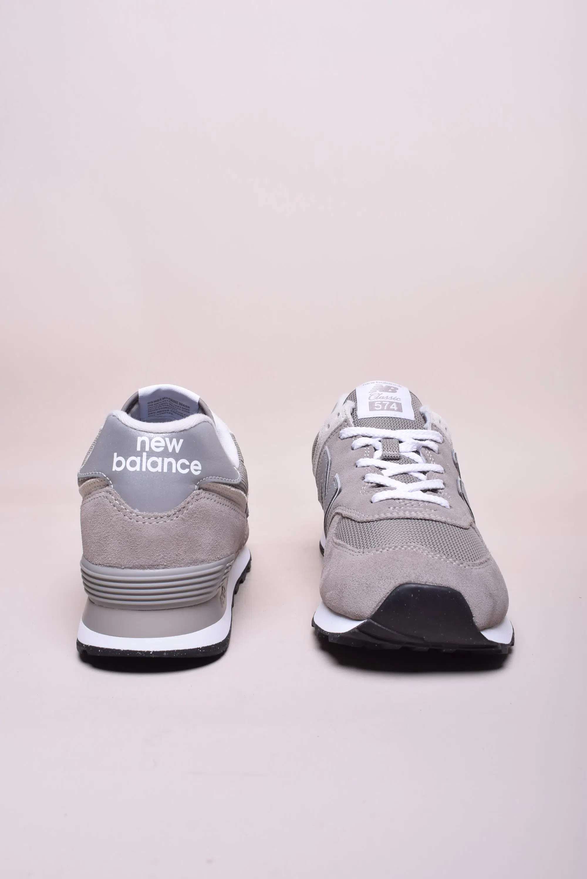 Sneakers barbati 574 [2]