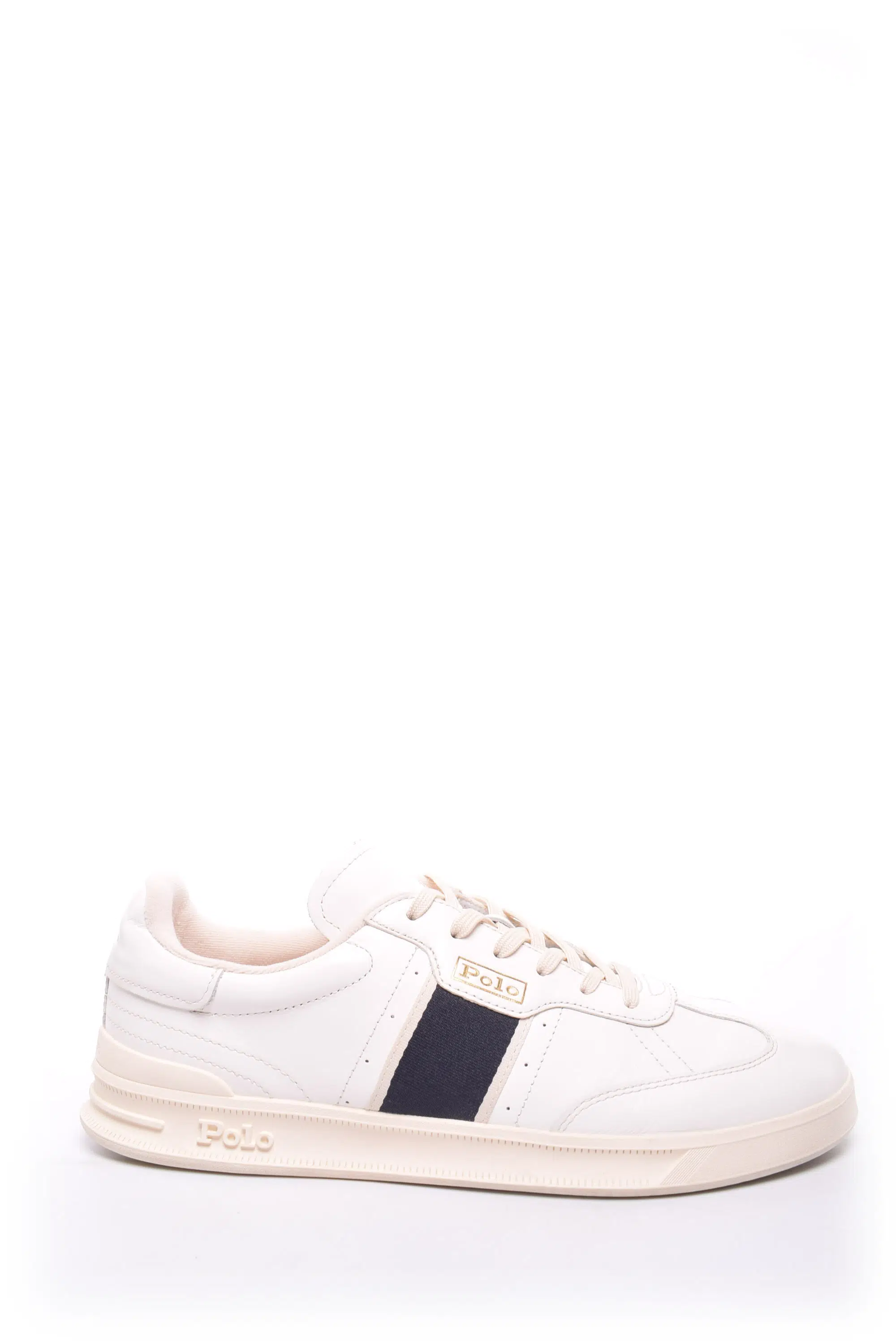 Sneakers barbati [0]