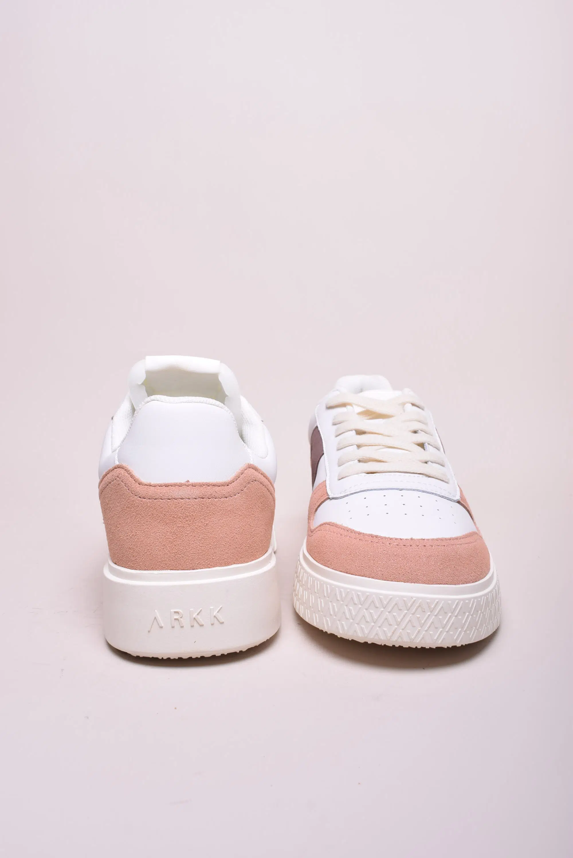 Sneakers barbati  [2]