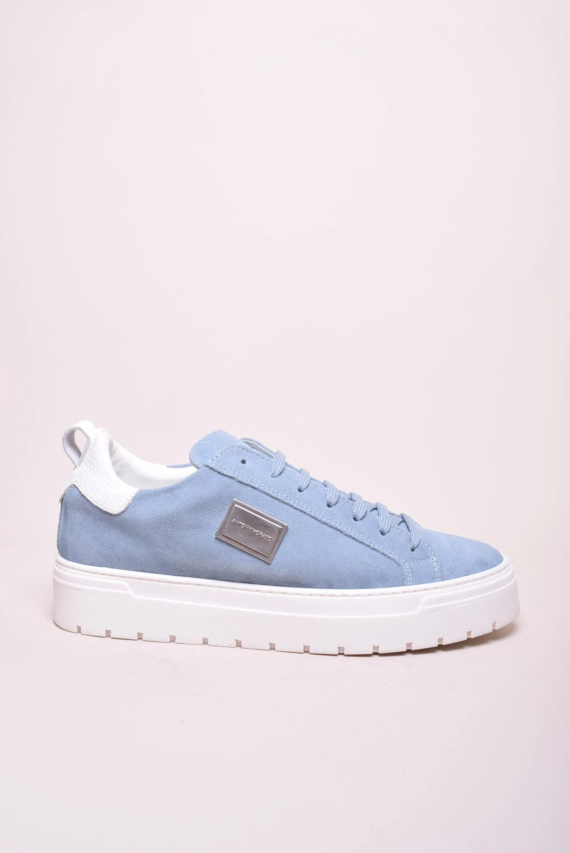 Sneakers barbati  [0]