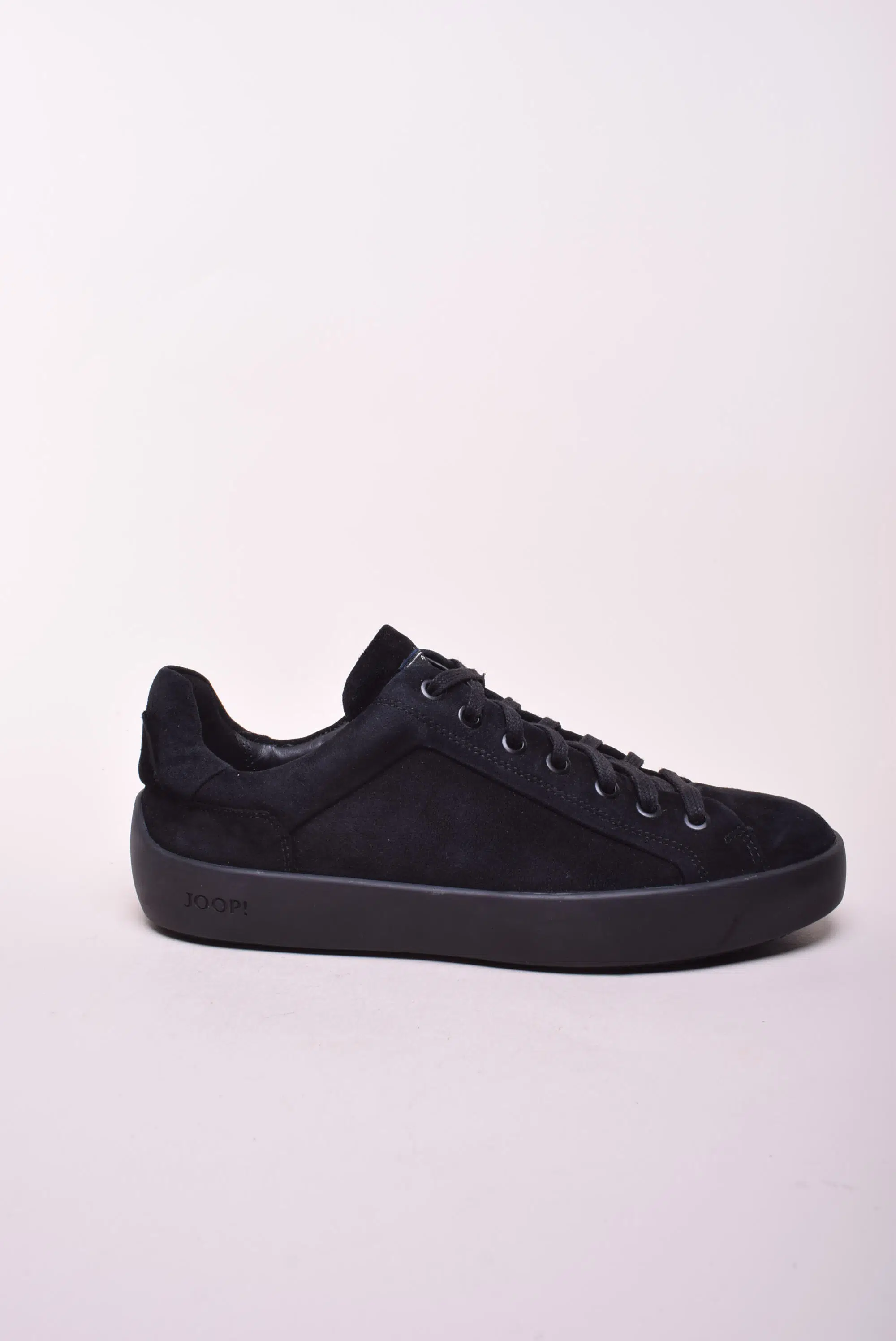 Sneakers barbati  [0]