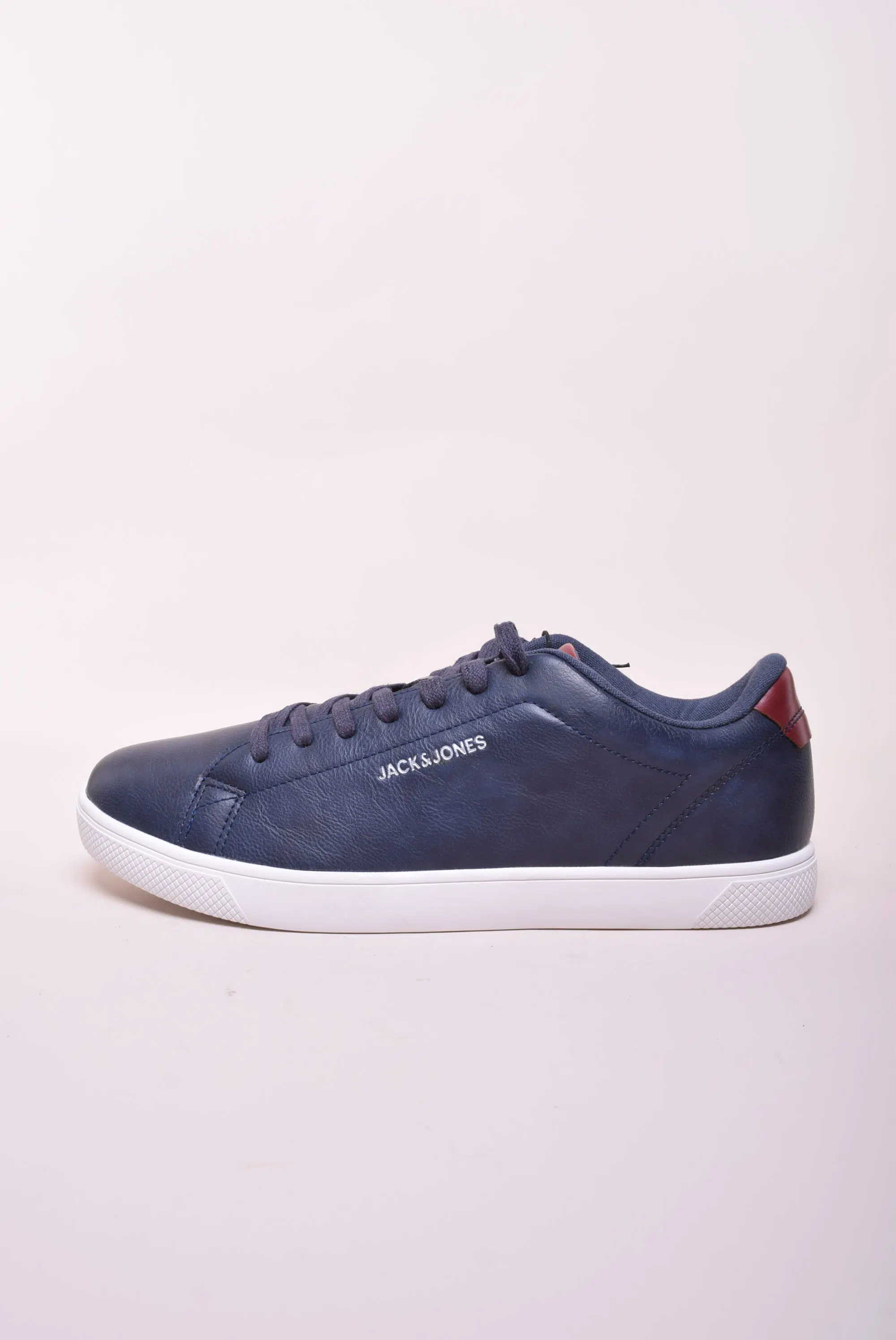 Sneakers barbati  [3]
