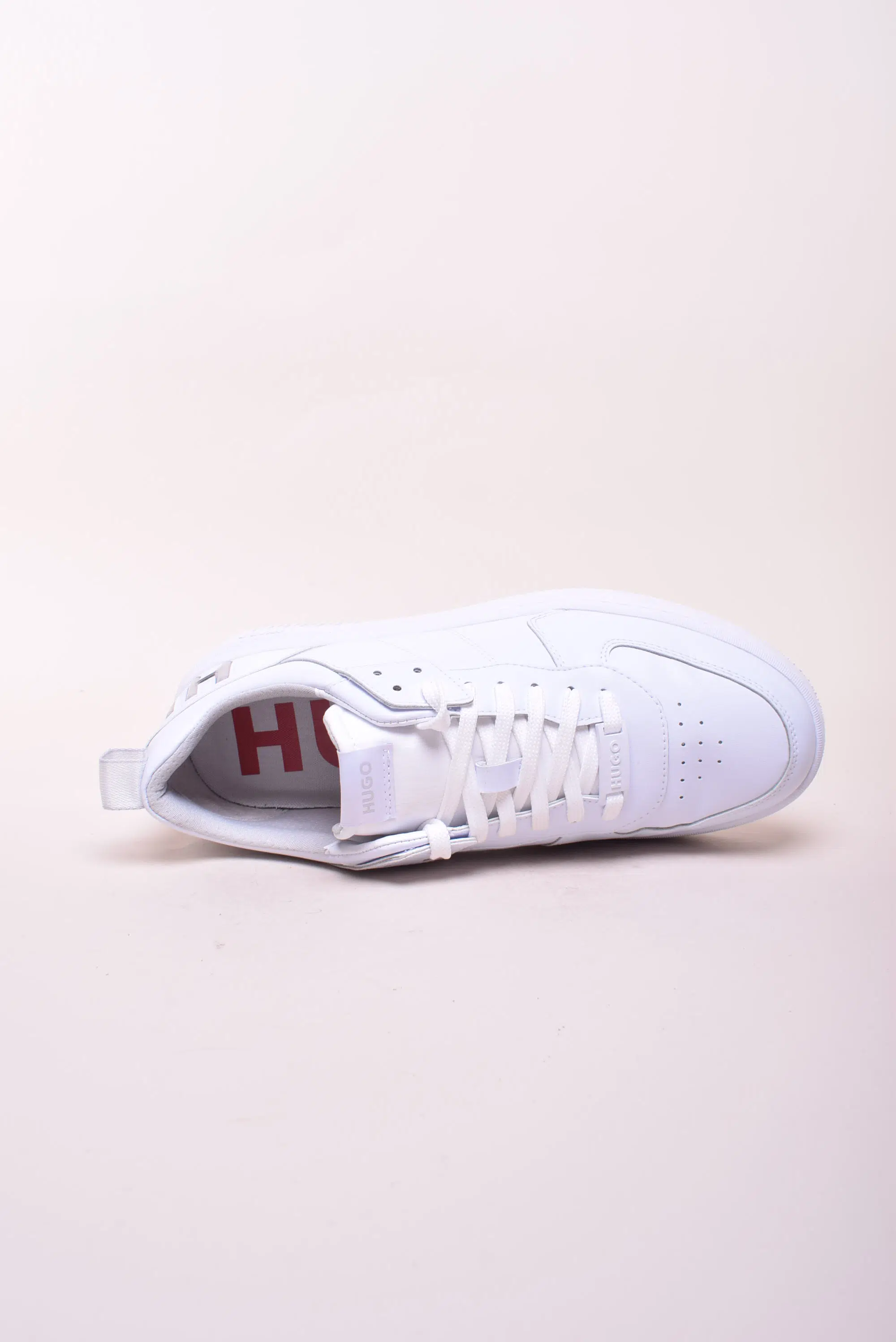 Sneakers barbati  [3]