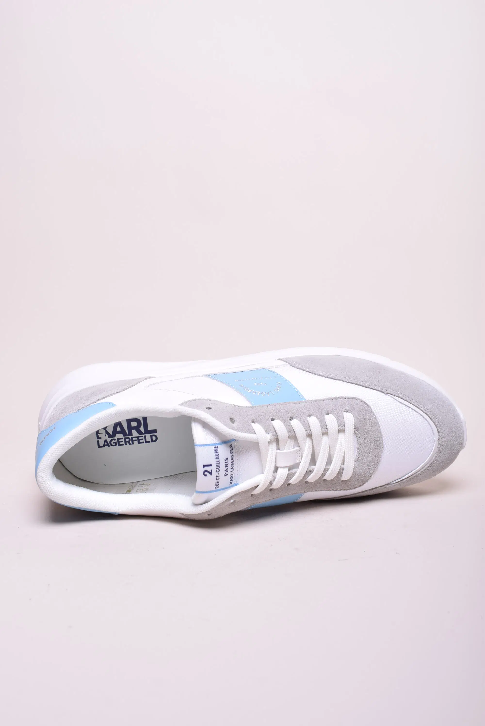 Sneakers barbati [3]