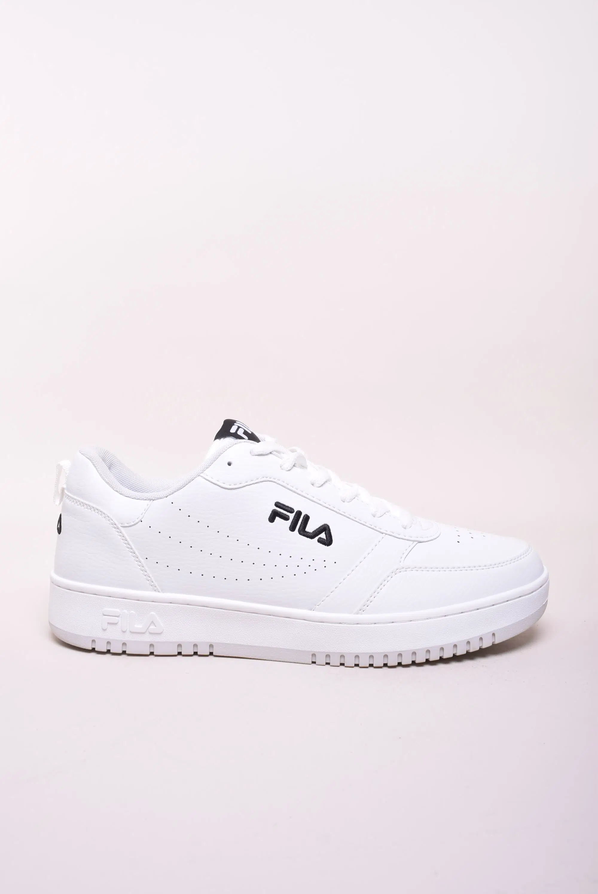 Sneakers barbati  [0]