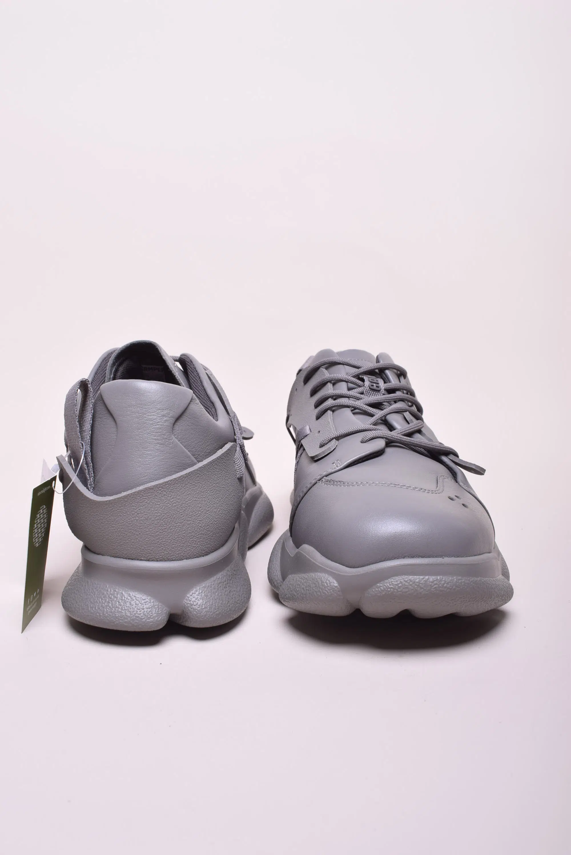 Sneakers barbati  [2]