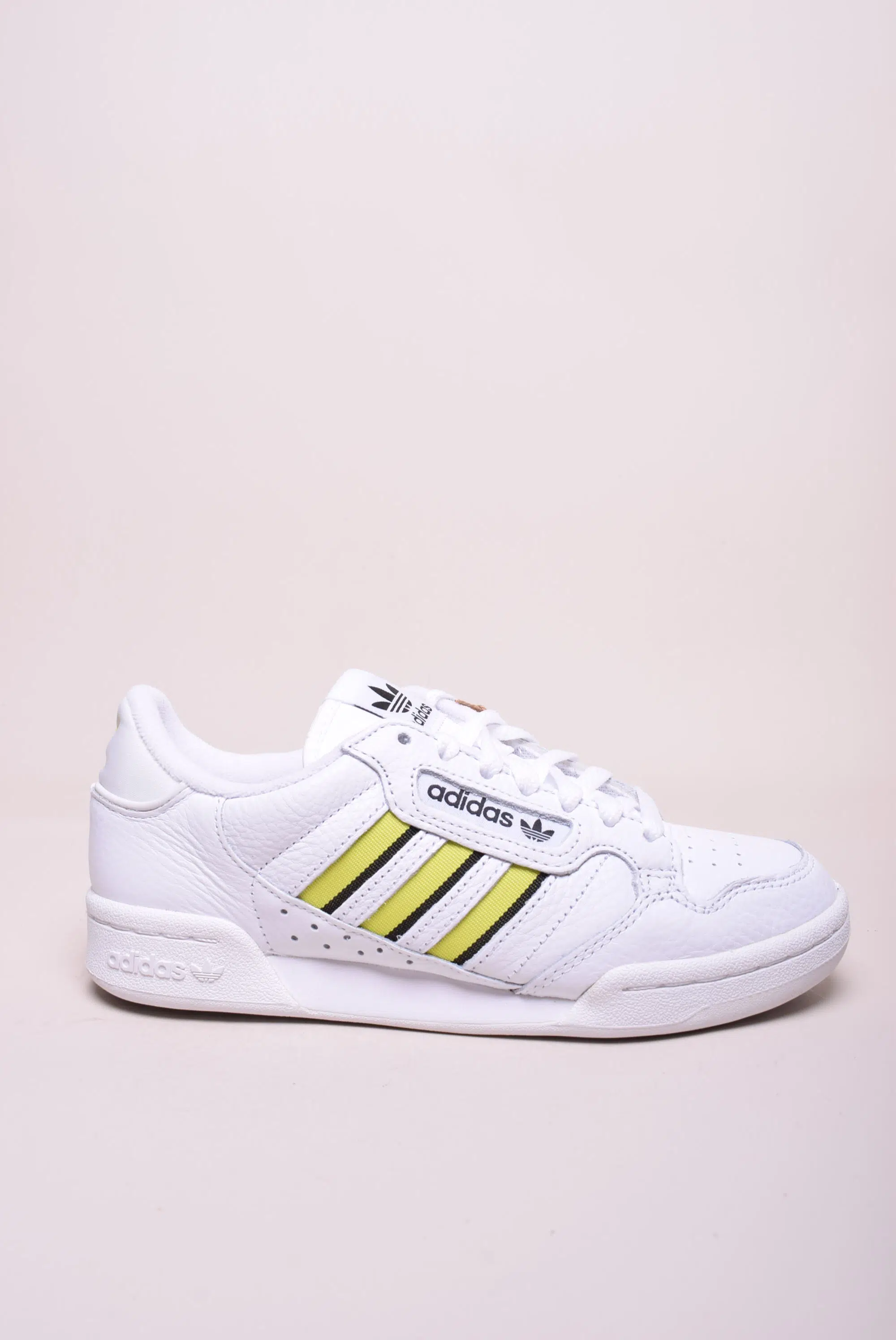 Pantofi sport și teniși damă - Sneakers barbati