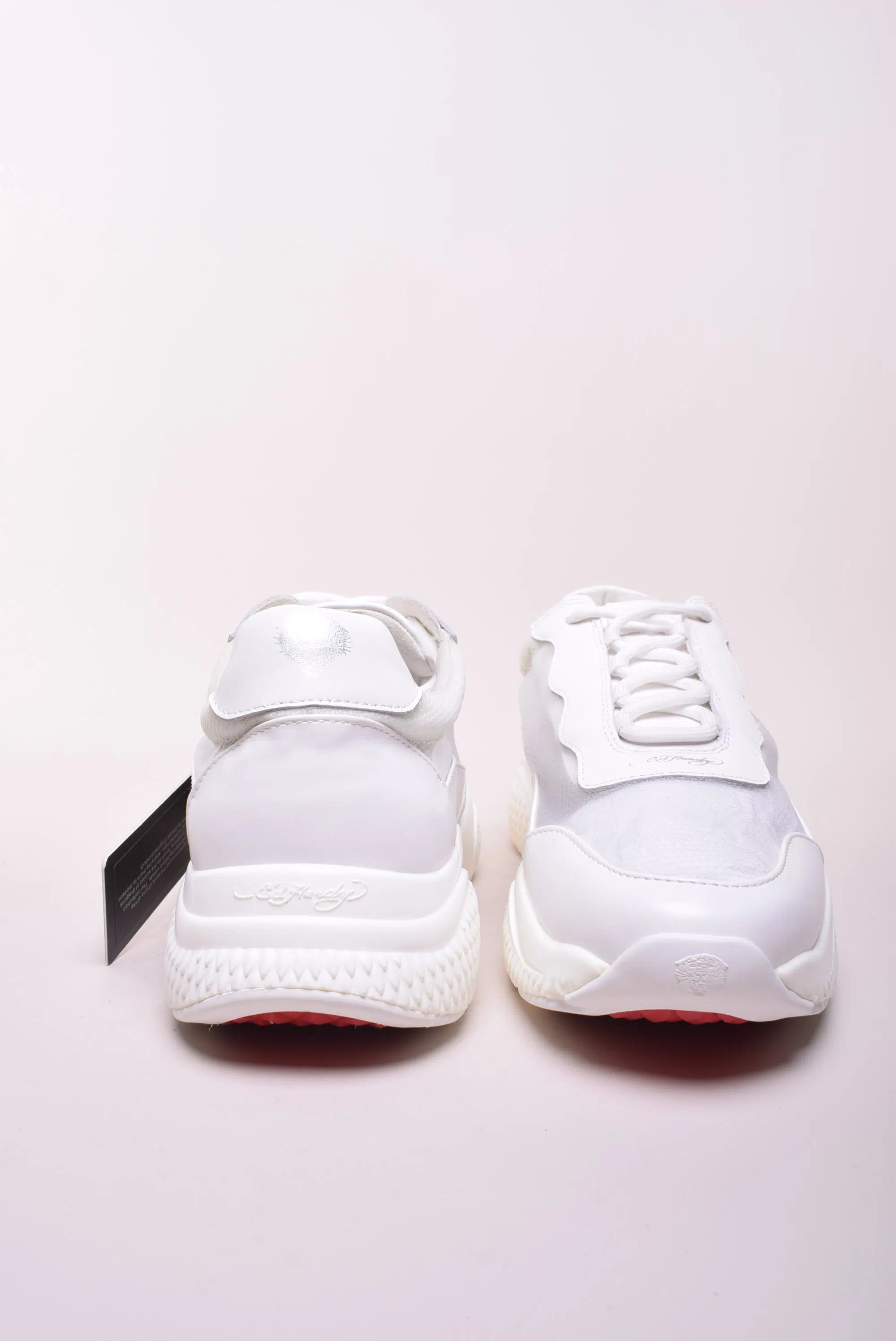 Sneakers barbati  [2]