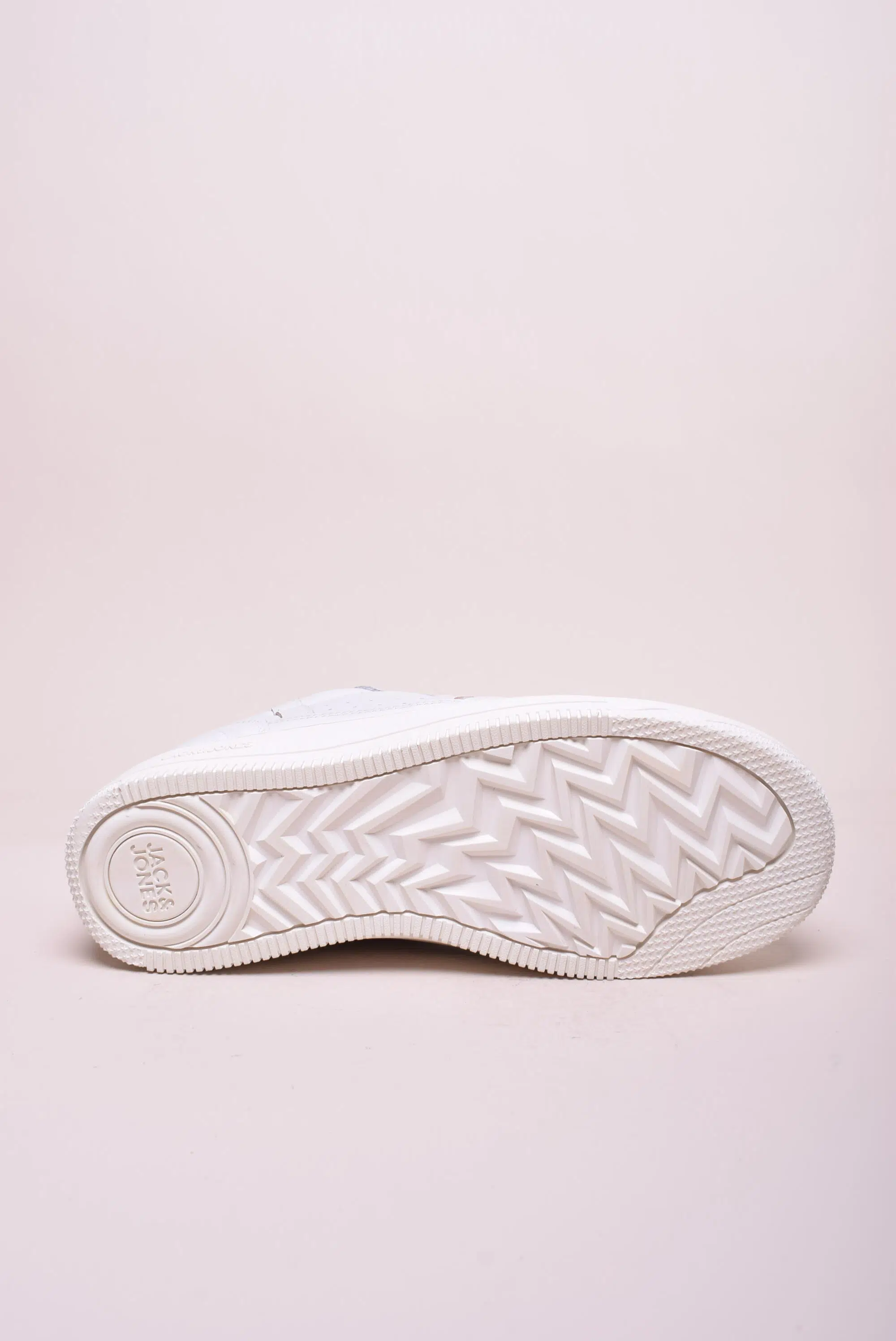 Sneakers barbati  [1]