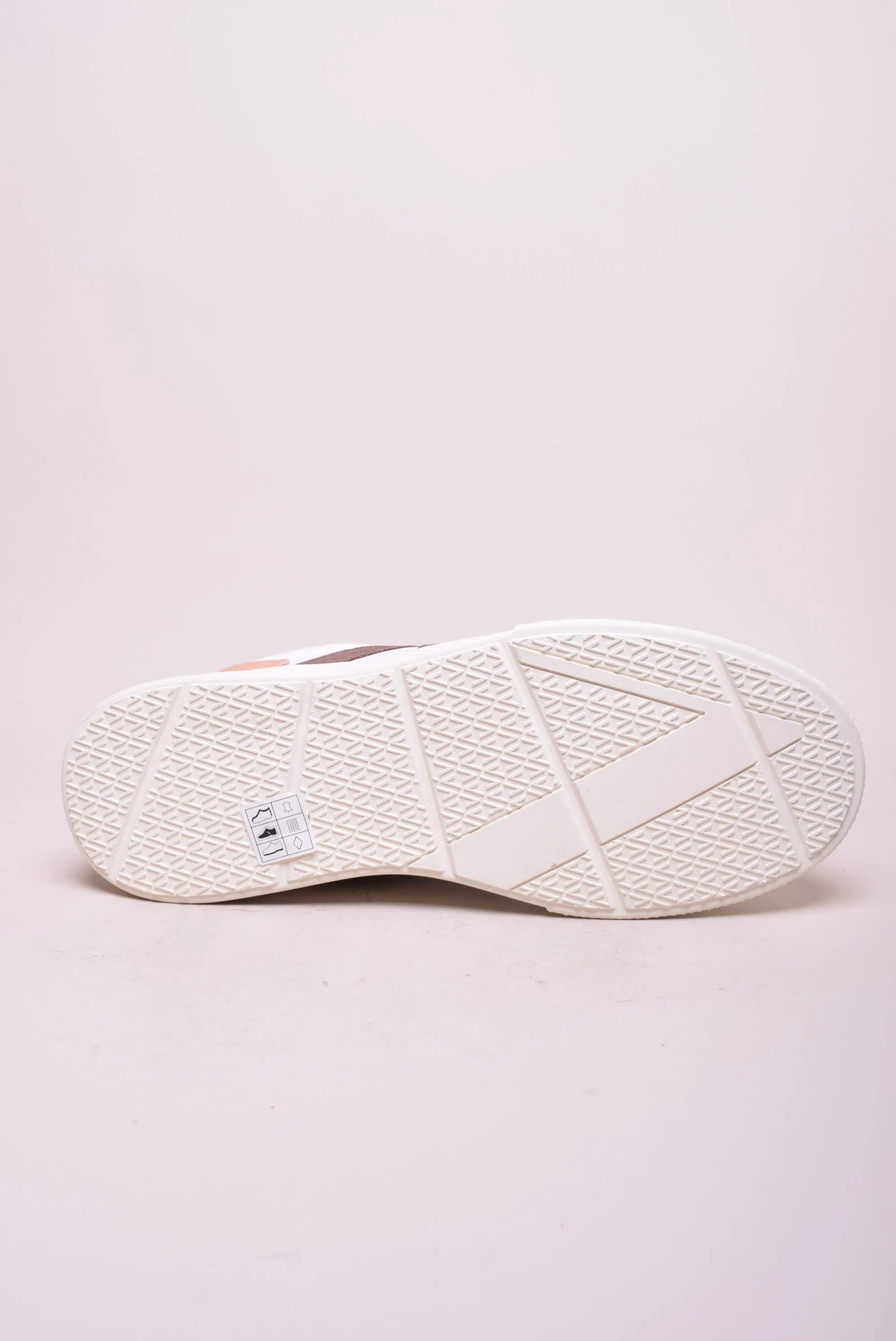 Sneakers barbati  [1]